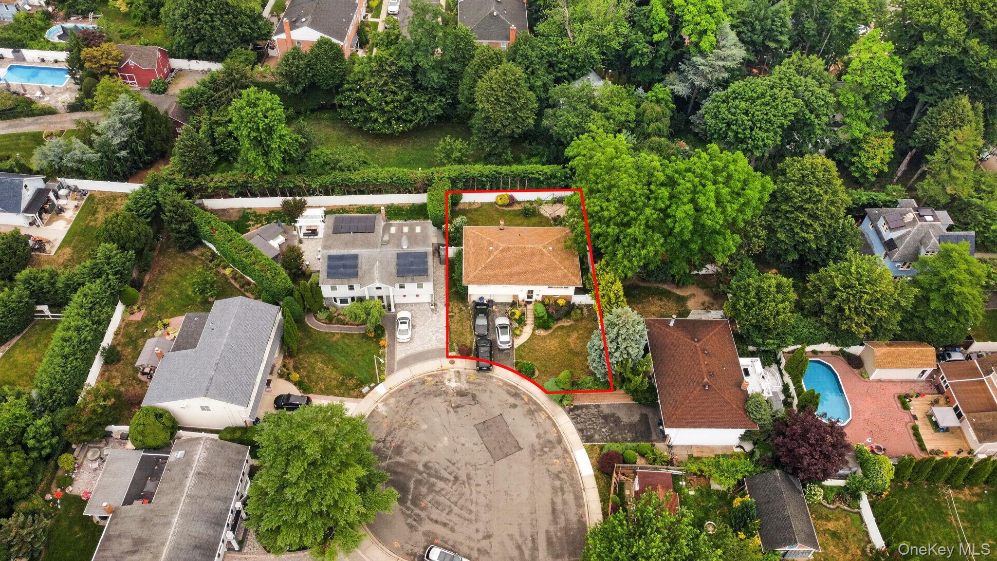 20th image of 2496 Enid Ct, Hempstead, NY 11510 | MLS# 1026854