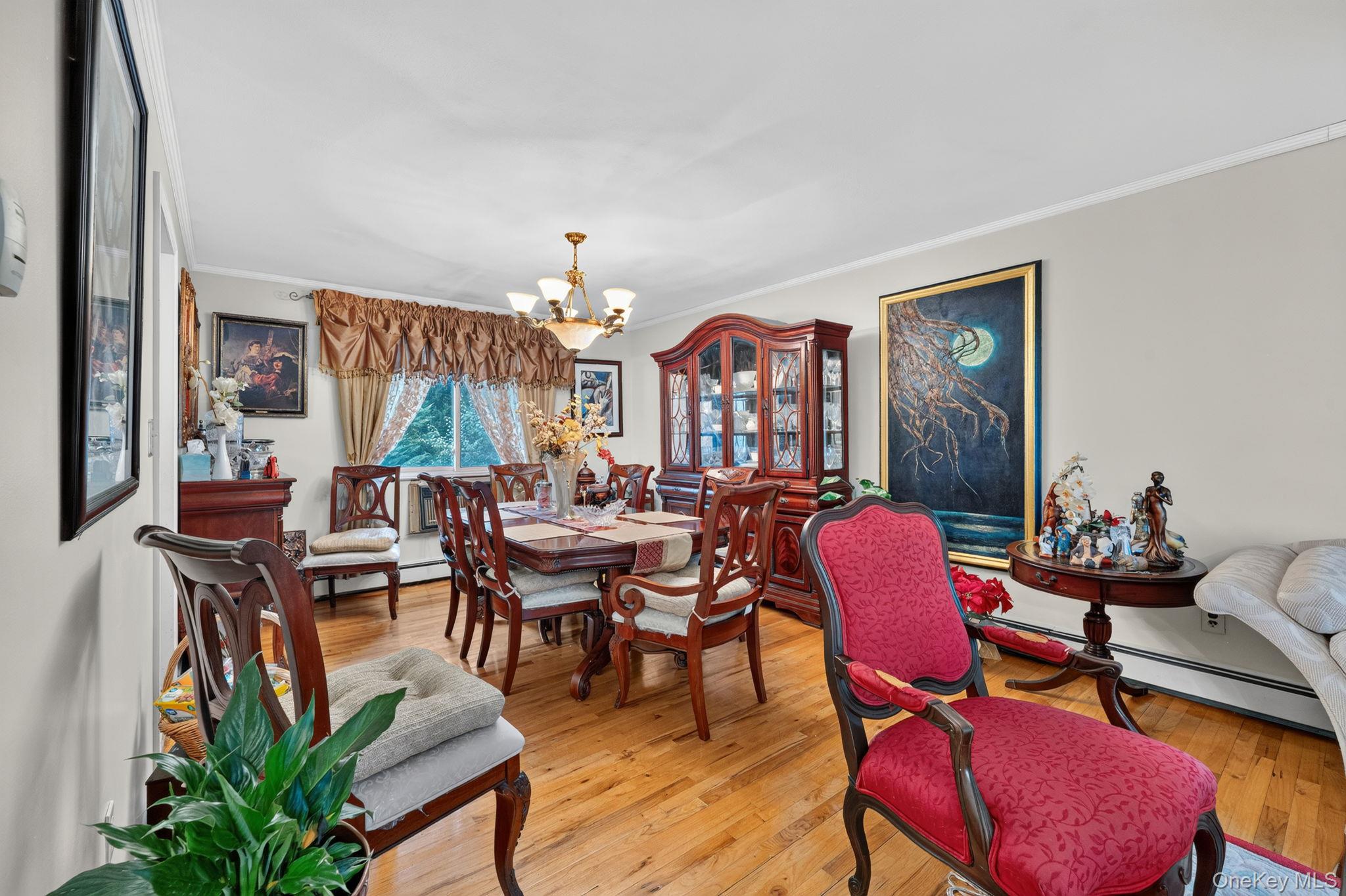 5th image of 2496 Enid Ct, Hempstead, NY 11510 | MLS# 1026854