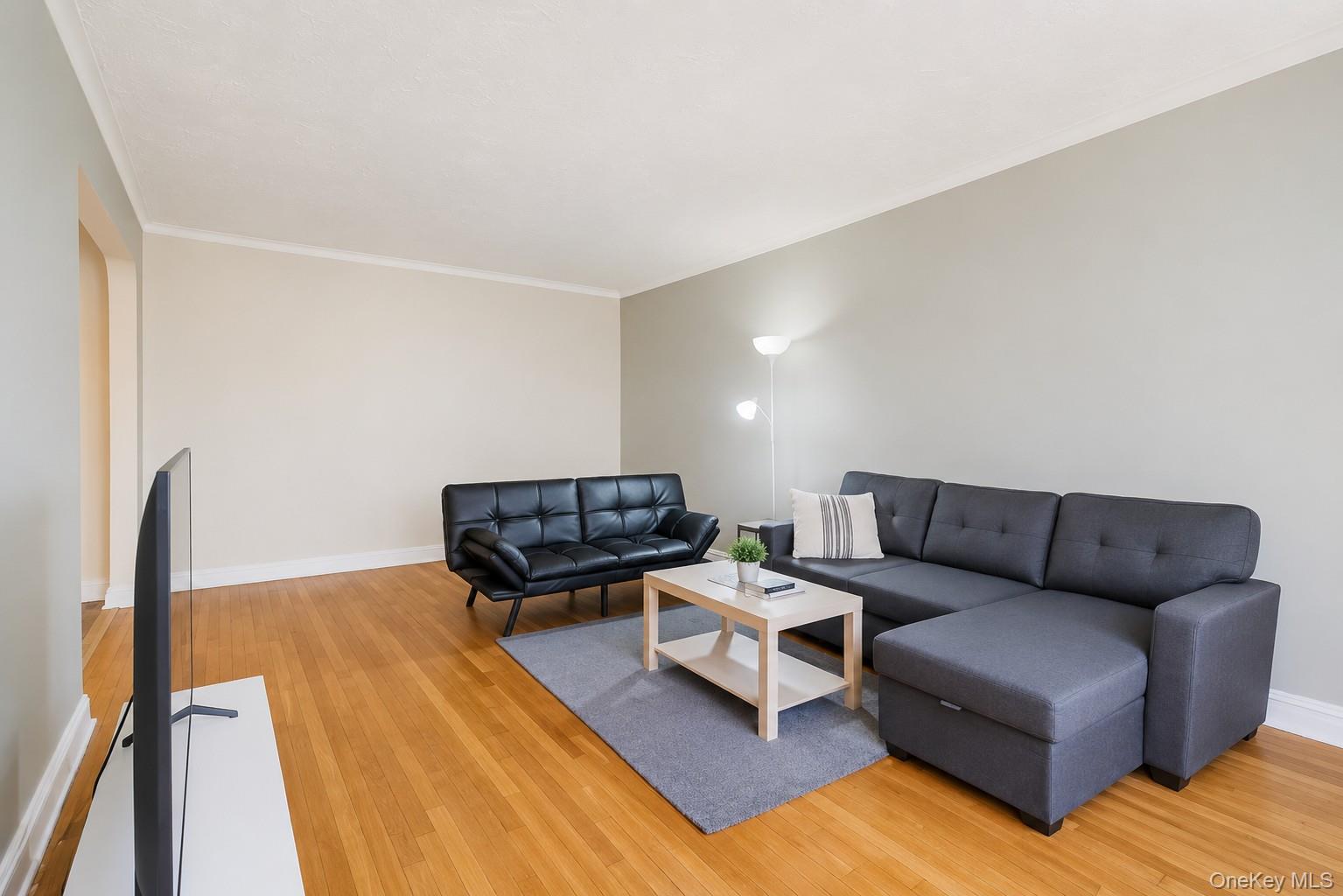 4th image of 69-10 Yellowstone Blvd #505, Forest Hills, NY 11375 | MLS# 1026857