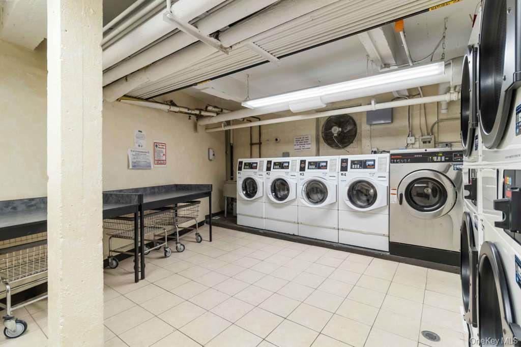 2nd image of 69-10 Yellowstone Blvd, Forest Hills, NY 11375