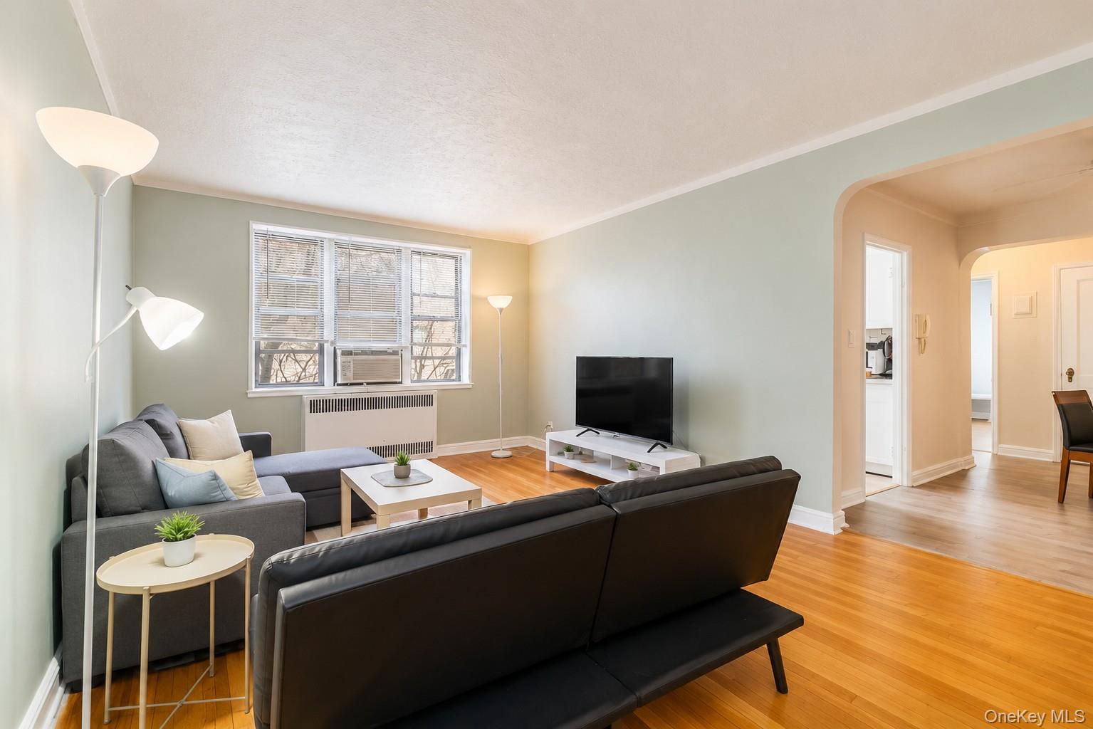 5th image of 69-10 Yellowstone Blvd #505, Forest Hills, NY 11375 | MLS# 1026857