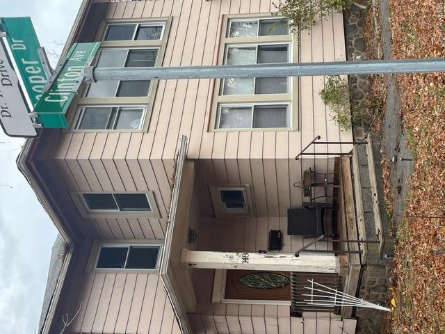 1st image of 148 Clinton Ave, Orangetown, NY 10960 | MLS# 1026870