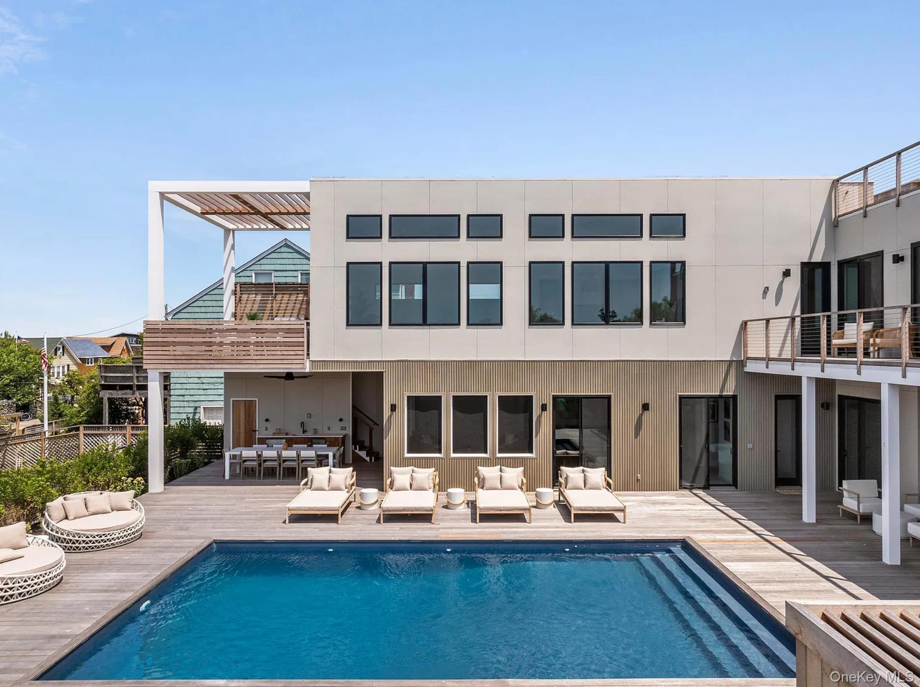 39th image of 2 Ocean Bay Blvd, Ocean Beach, NY 11770 | MLS# 1026874