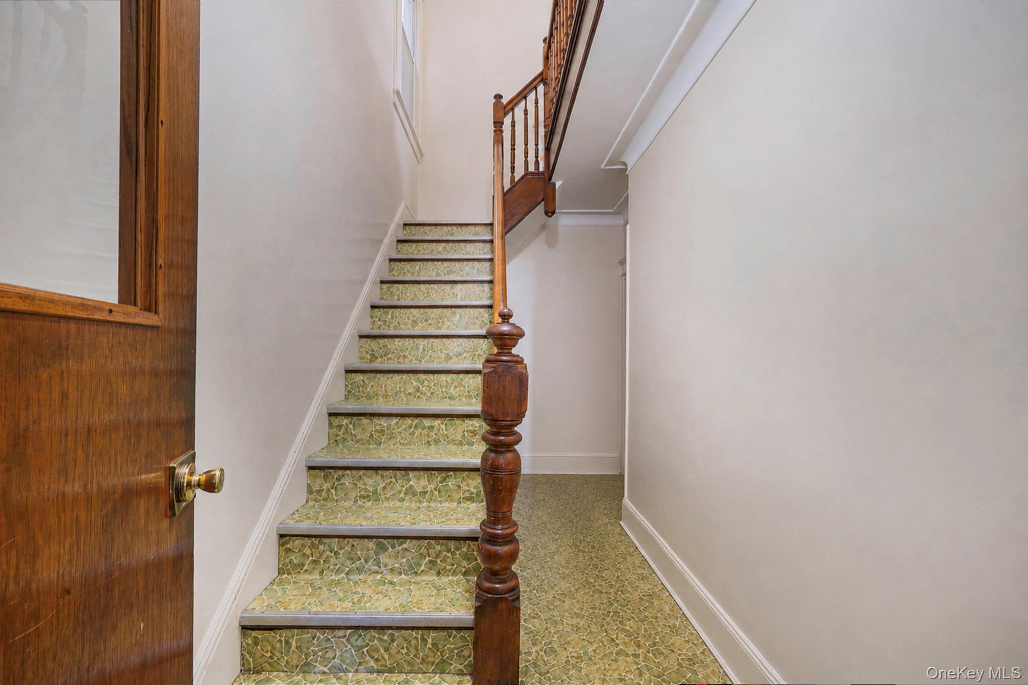 36th image of 52 67 72nd St, New York, NY 11378 | MLS# 1026875