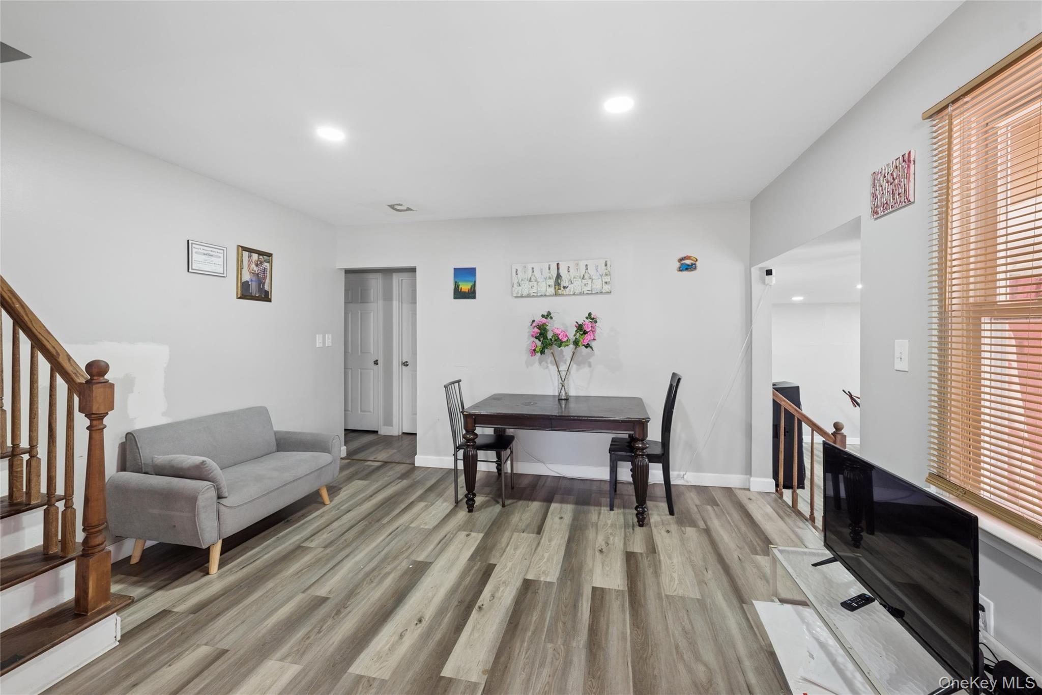 5th image of 71 11Th Ave, Huntington, NY 11746 | MLS# 1026876