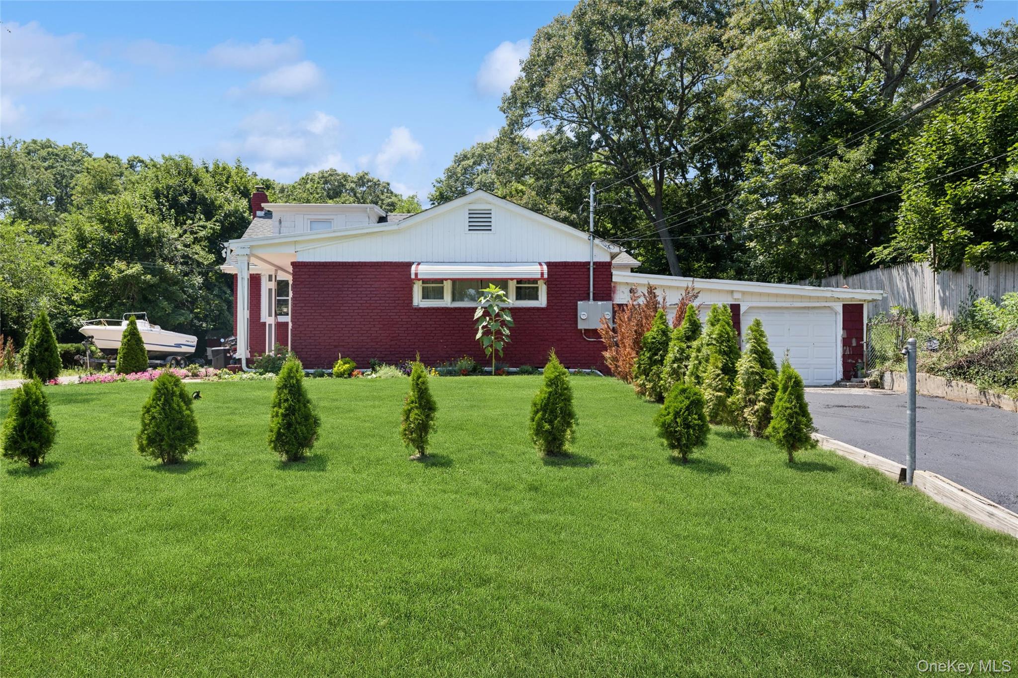 2nd image of 71 11th Ave, Huntington, NY 11746 | MLS# 1026876