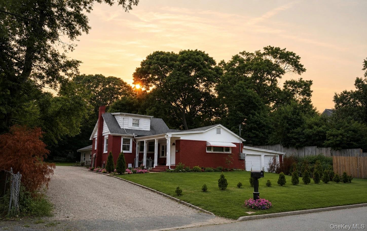 3rd image of 71 11Th Ave, Huntington, NY 11746 | MLS# 1026876