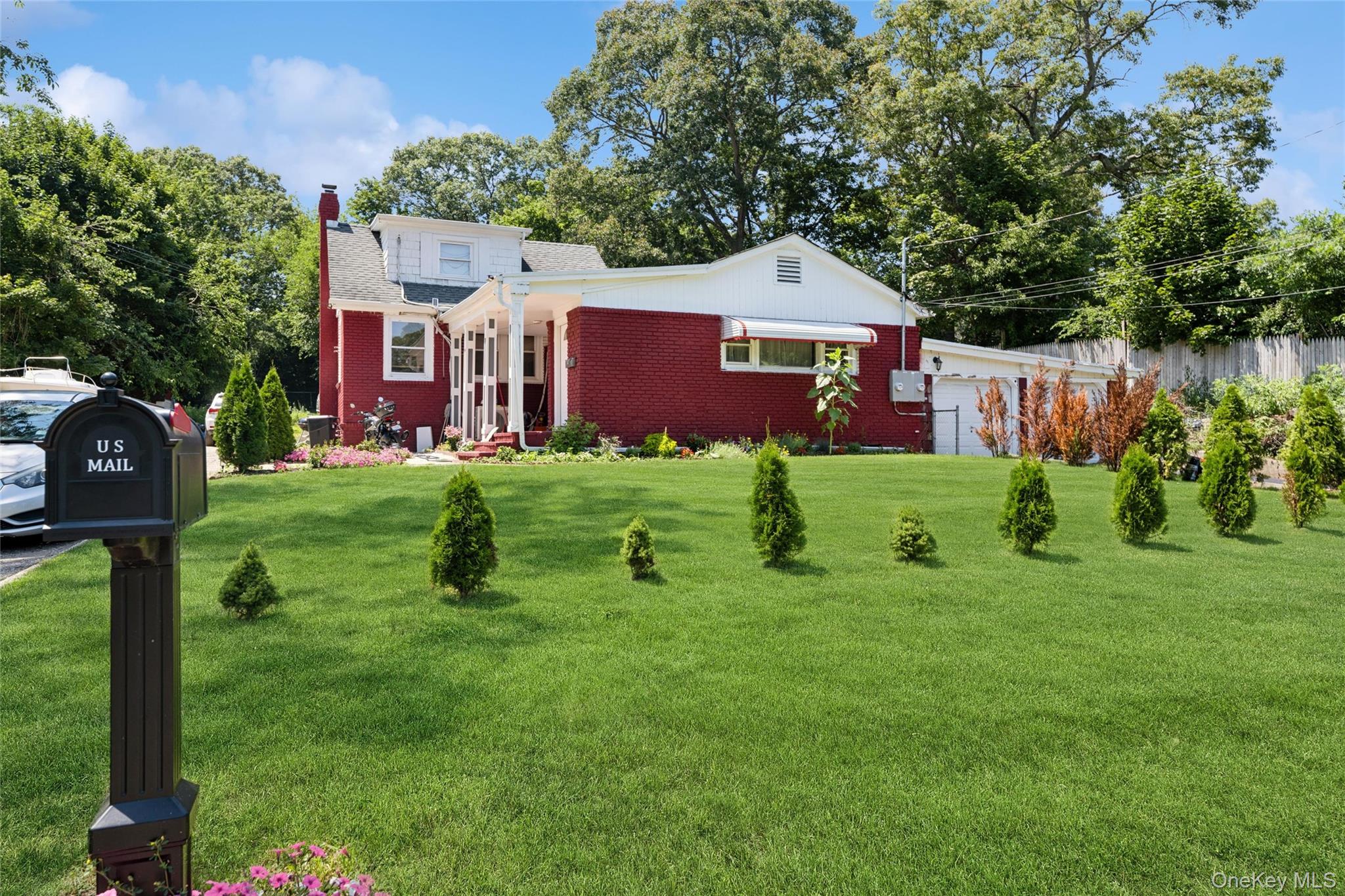 1st image of 71 11th Ave, Huntington, NY 11746 | MLS# 1026876