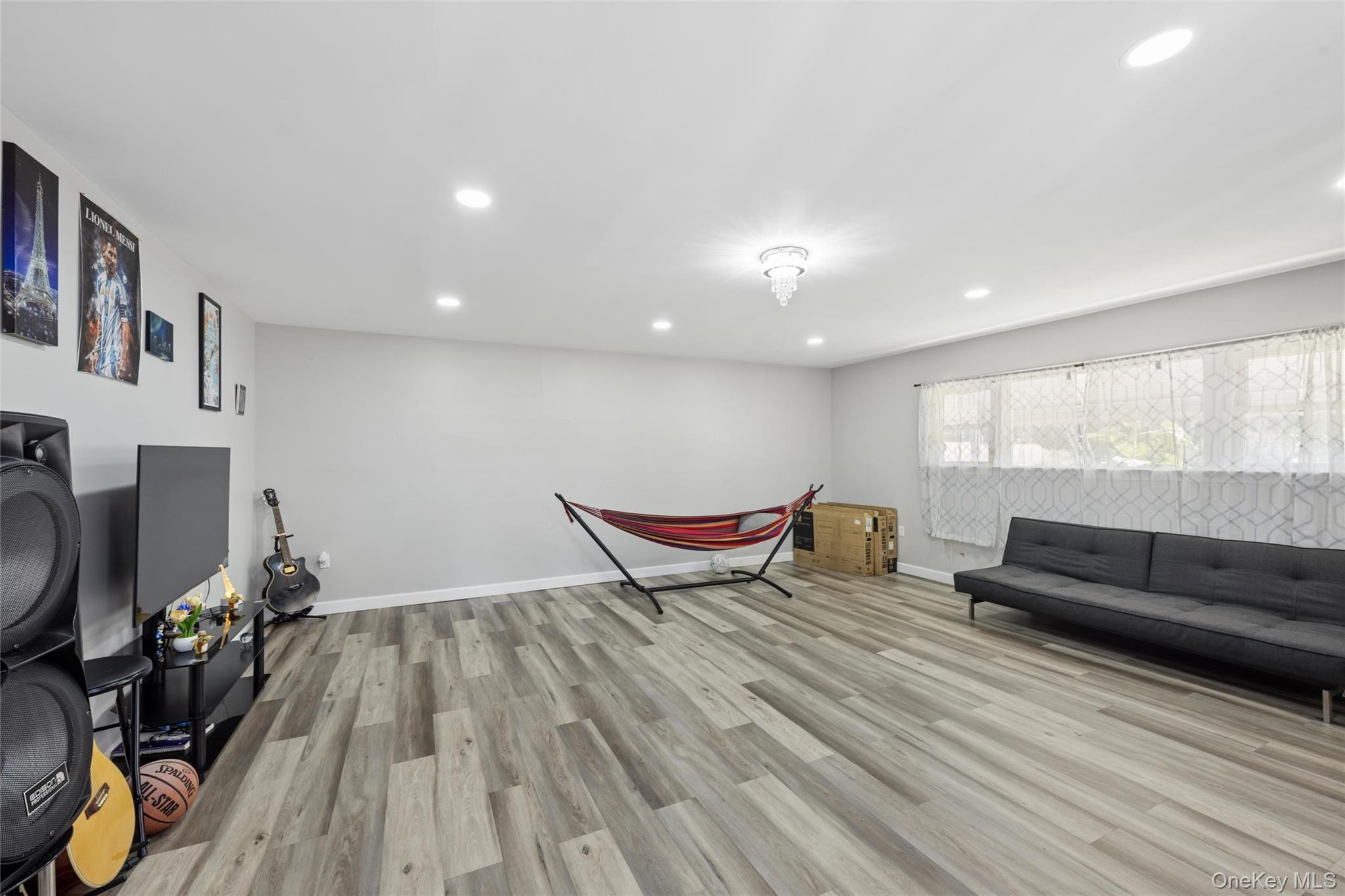 4th image of 71 11Th Ave, Huntington, NY 11746 | MLS# 1026876