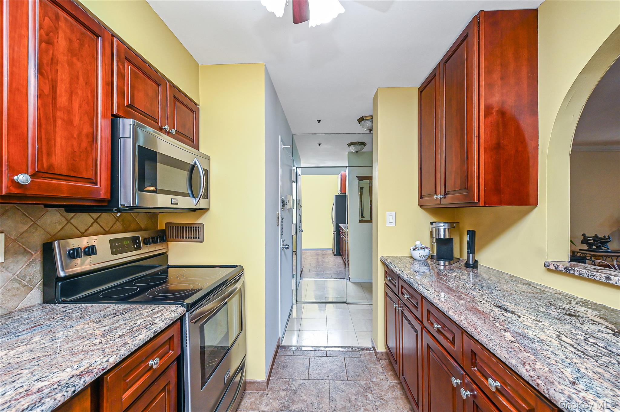 3rd image of 360 Shore Rd #4K, Long Beach, NY 11561 | MLS# 1026877