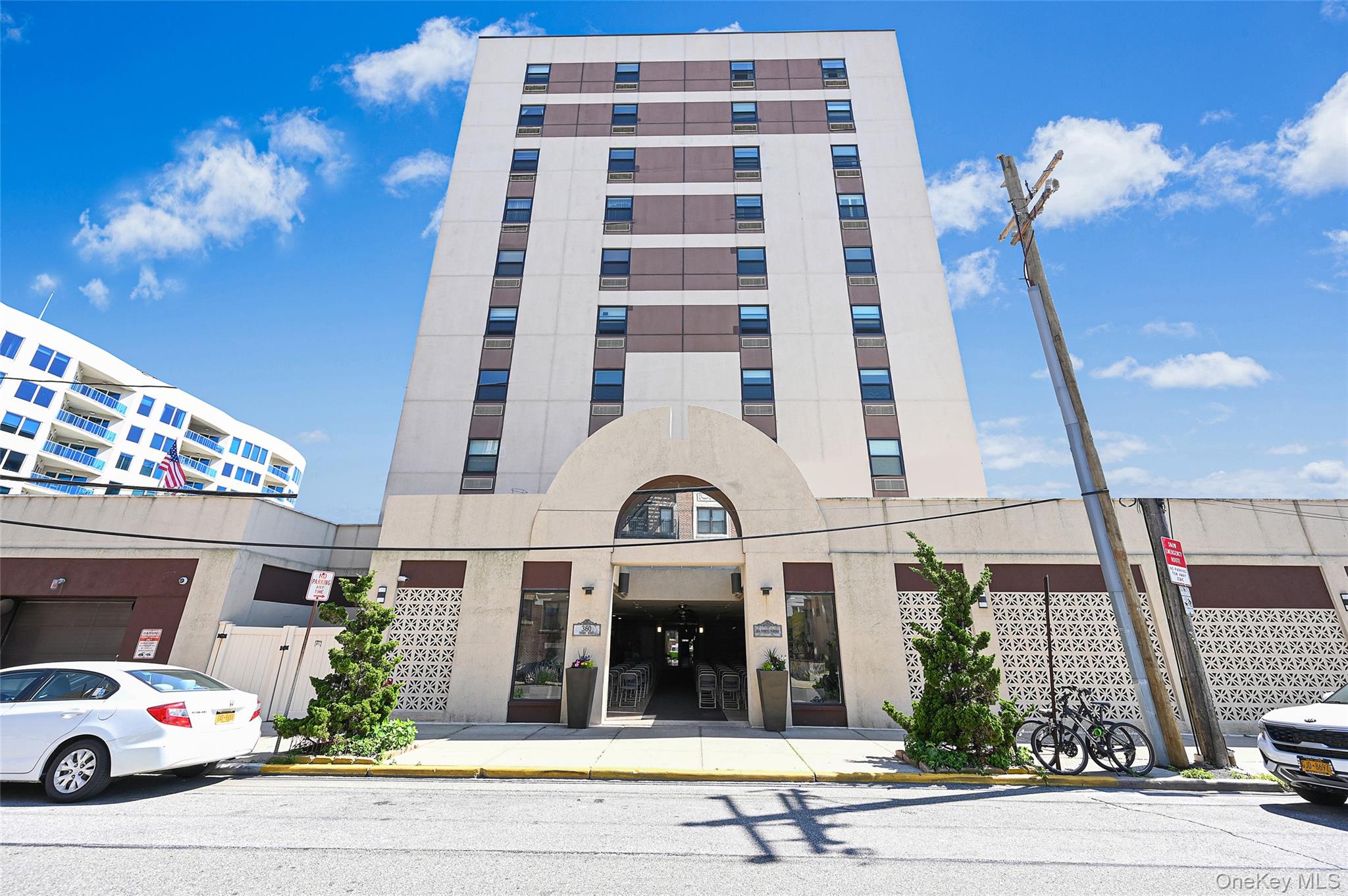 1st image of 360 Shore Rd #4K, Long Beach, NY 11561 | MLS# 1026877