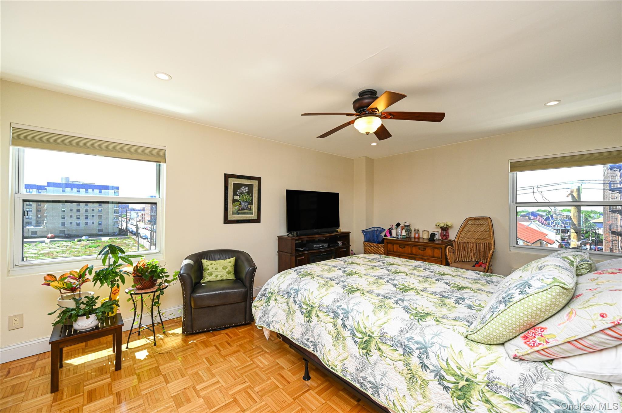 5th image of 360 Shore Rd #4K, Long Beach, NY 11561 | MLS# 1026877