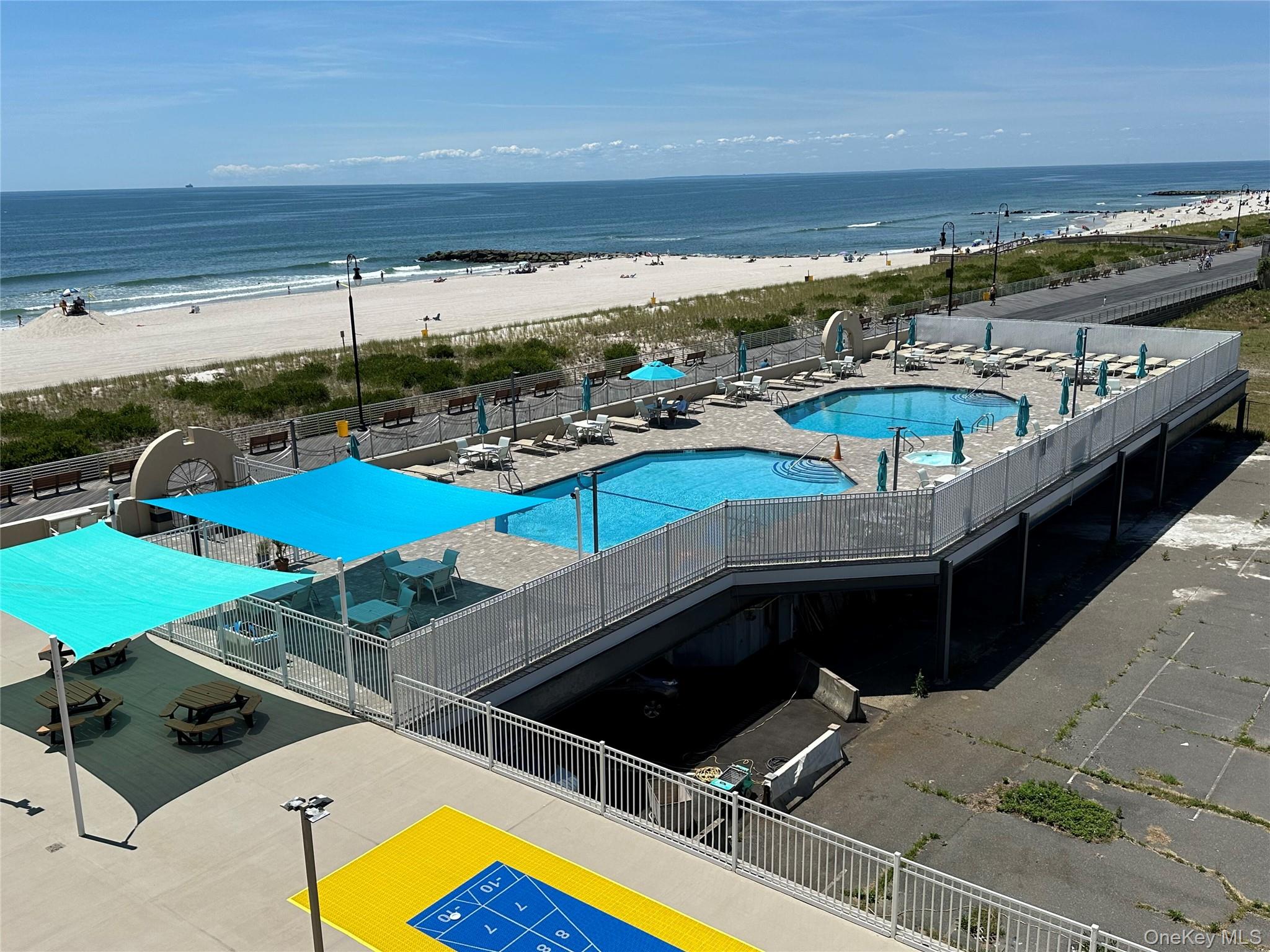 28th image of 360 Shore Rd #4K, Long Beach, NY 11561 | MLS# 1026877