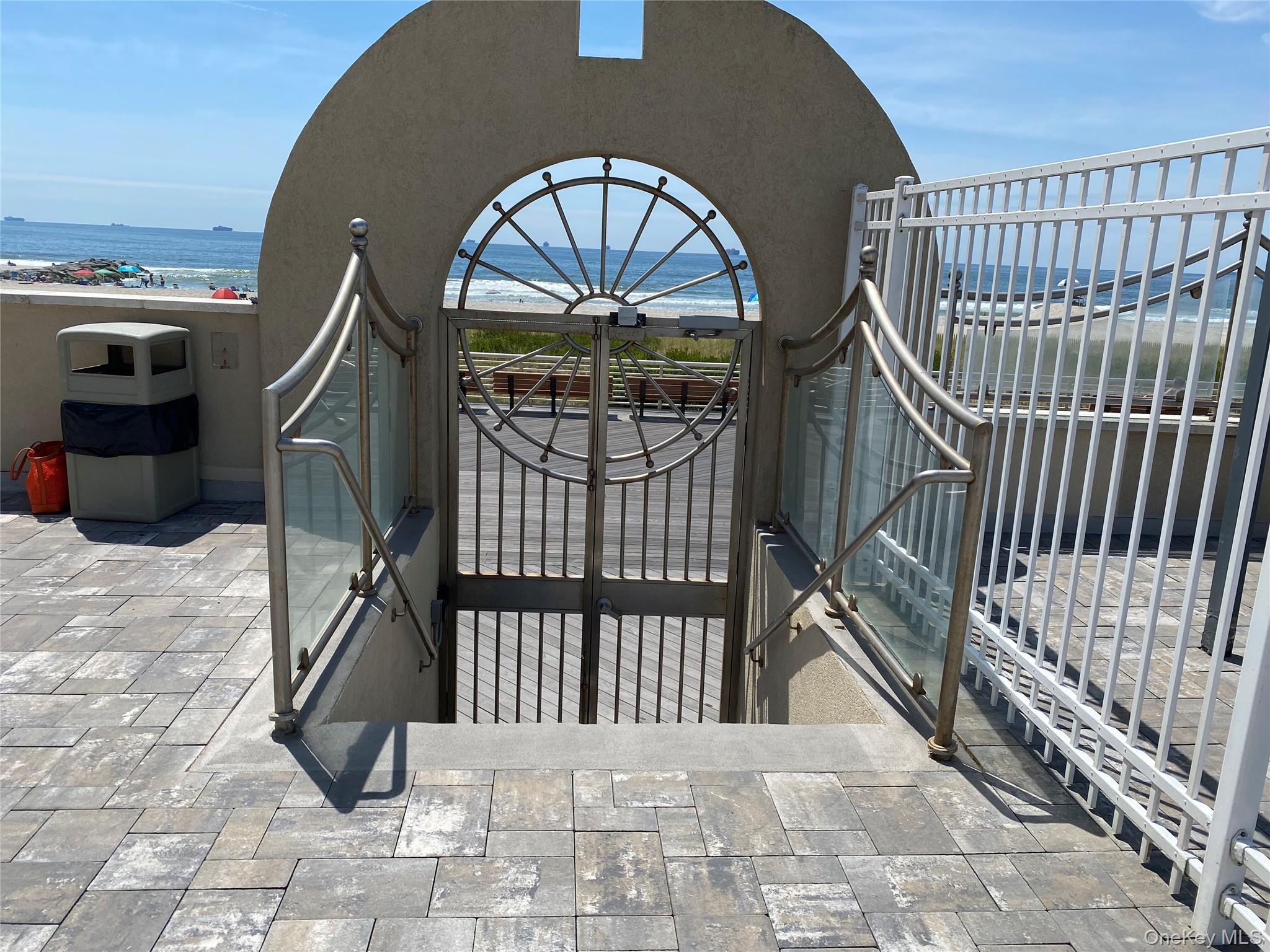 2nd image of 360 Shore Rd, Long Beach, NY 11561