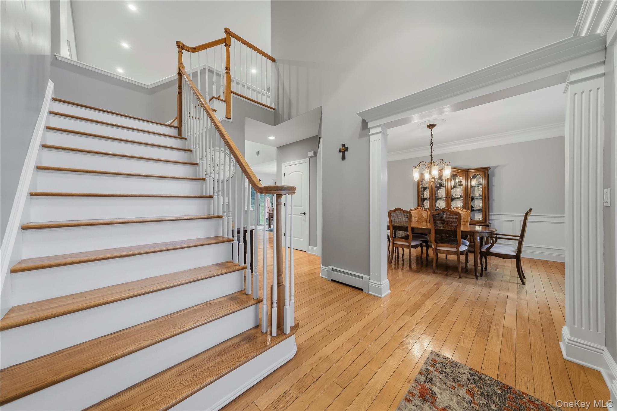 5th image of 16 Canterbury Ln, Warwick (town), NY 10990 | MLS# 1026878