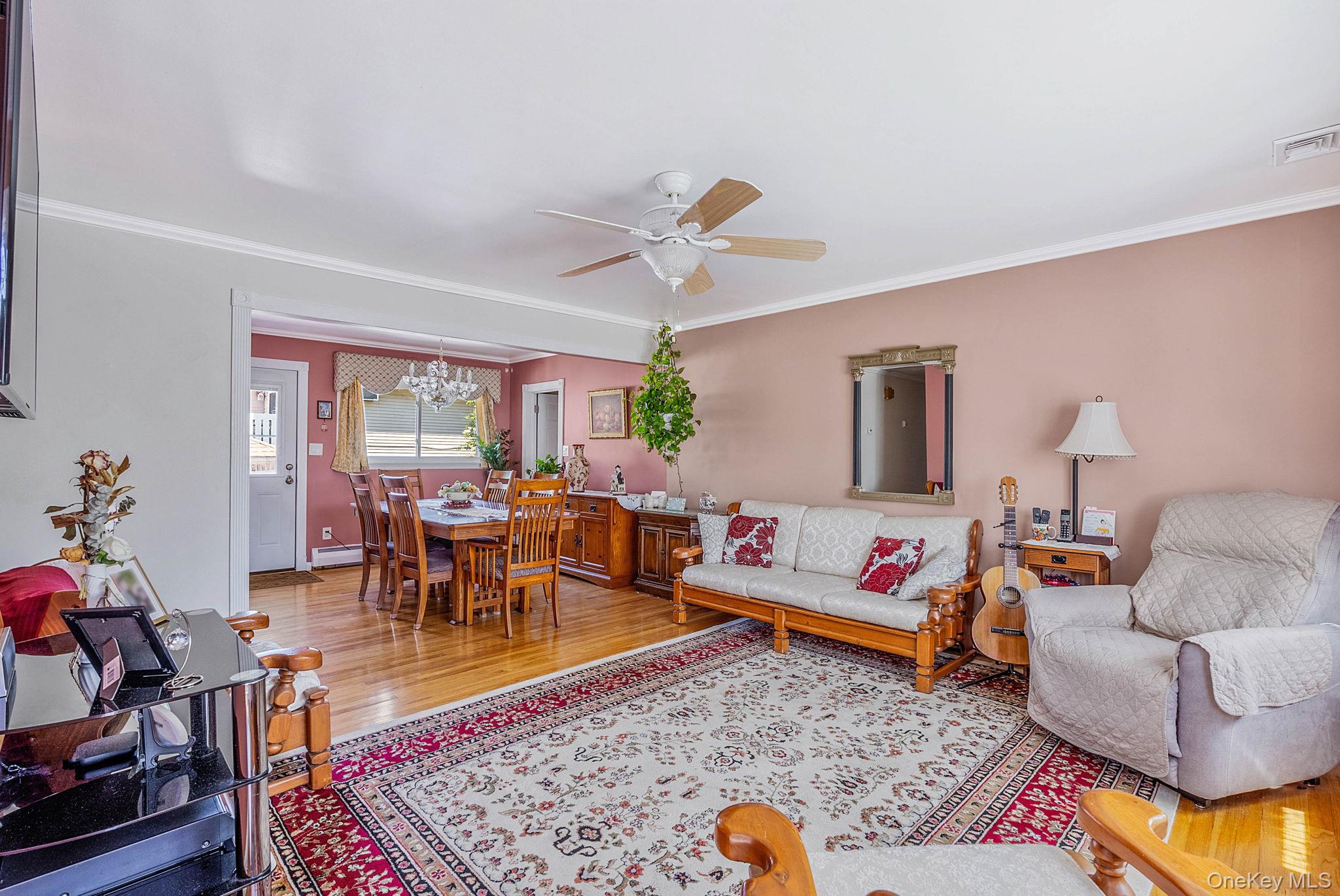 3rd image of 266 Albert St, Babylon, NY 11757 | MLS# 1026880