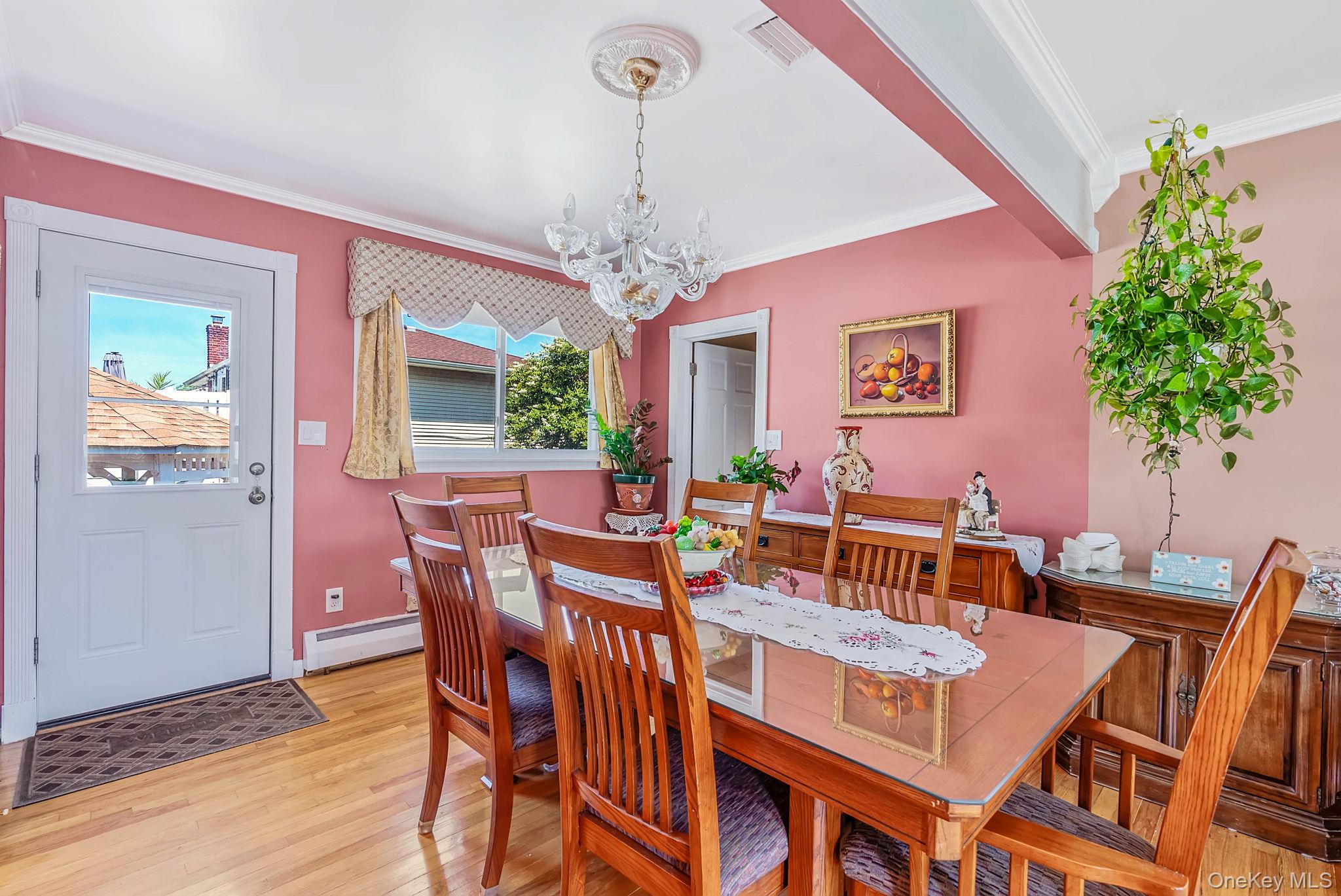 4th image of 266 Albert St, Babylon, NY 11757 | MLS# 1026880