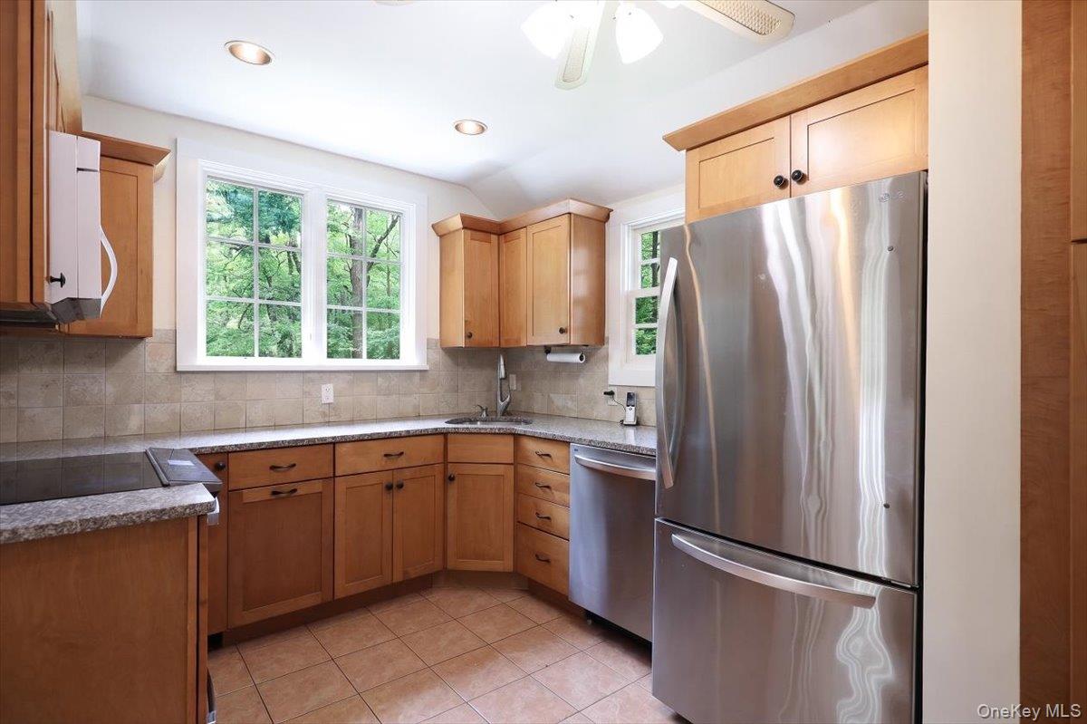 4th image of 58 Belden Rd, Carmel, NY 10512 | MLS# 1026881