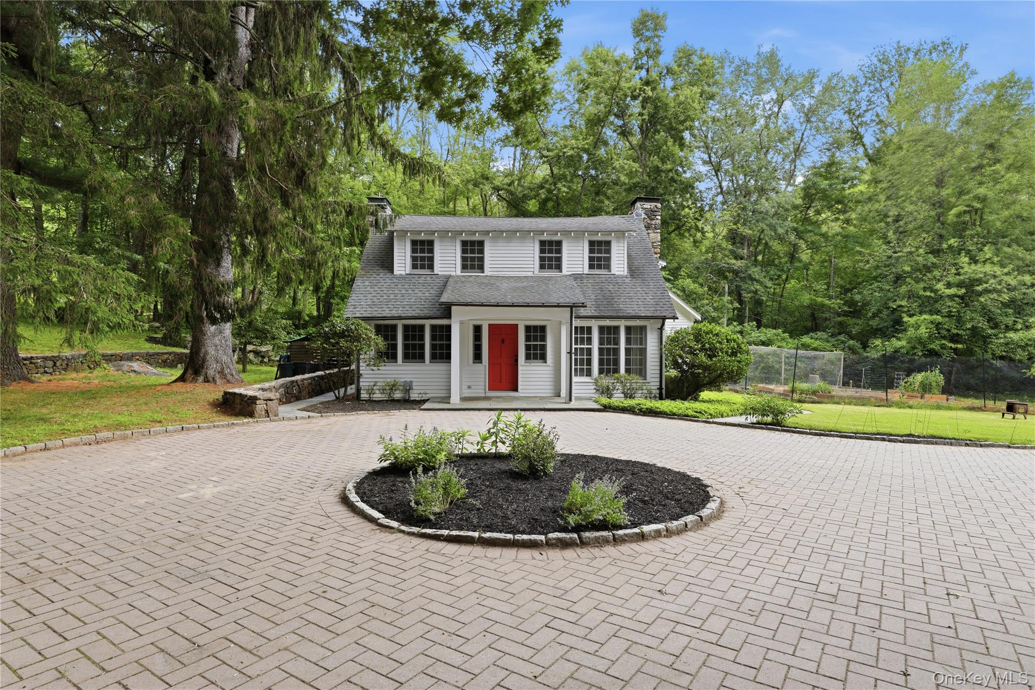 3rd image of 58 Belden Rd, Carmel, NY 10512 | MLS# 1026881