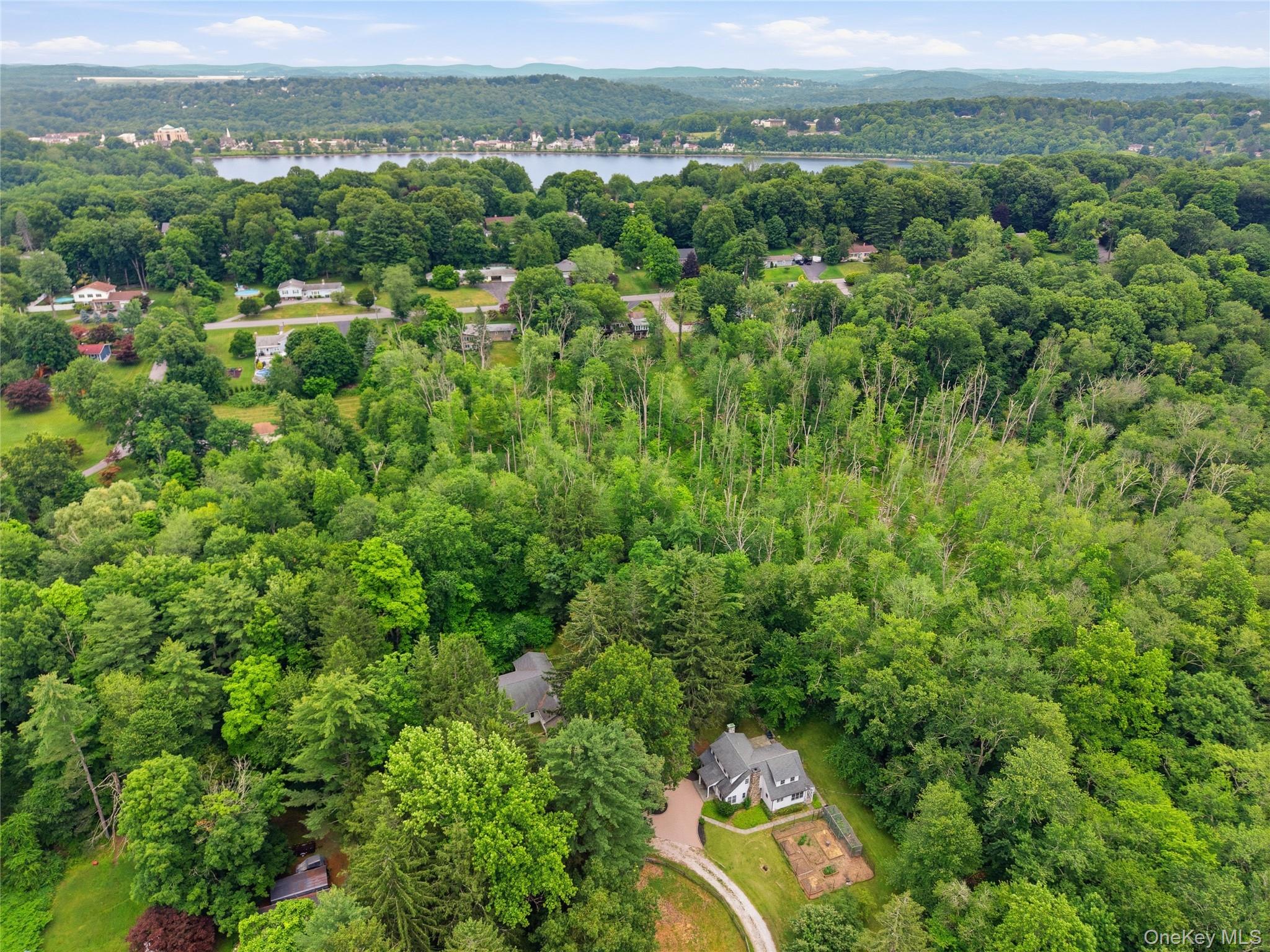 2nd image of 58 Belden Rd, Carmel, NY 10512 | MLS# 1026881
