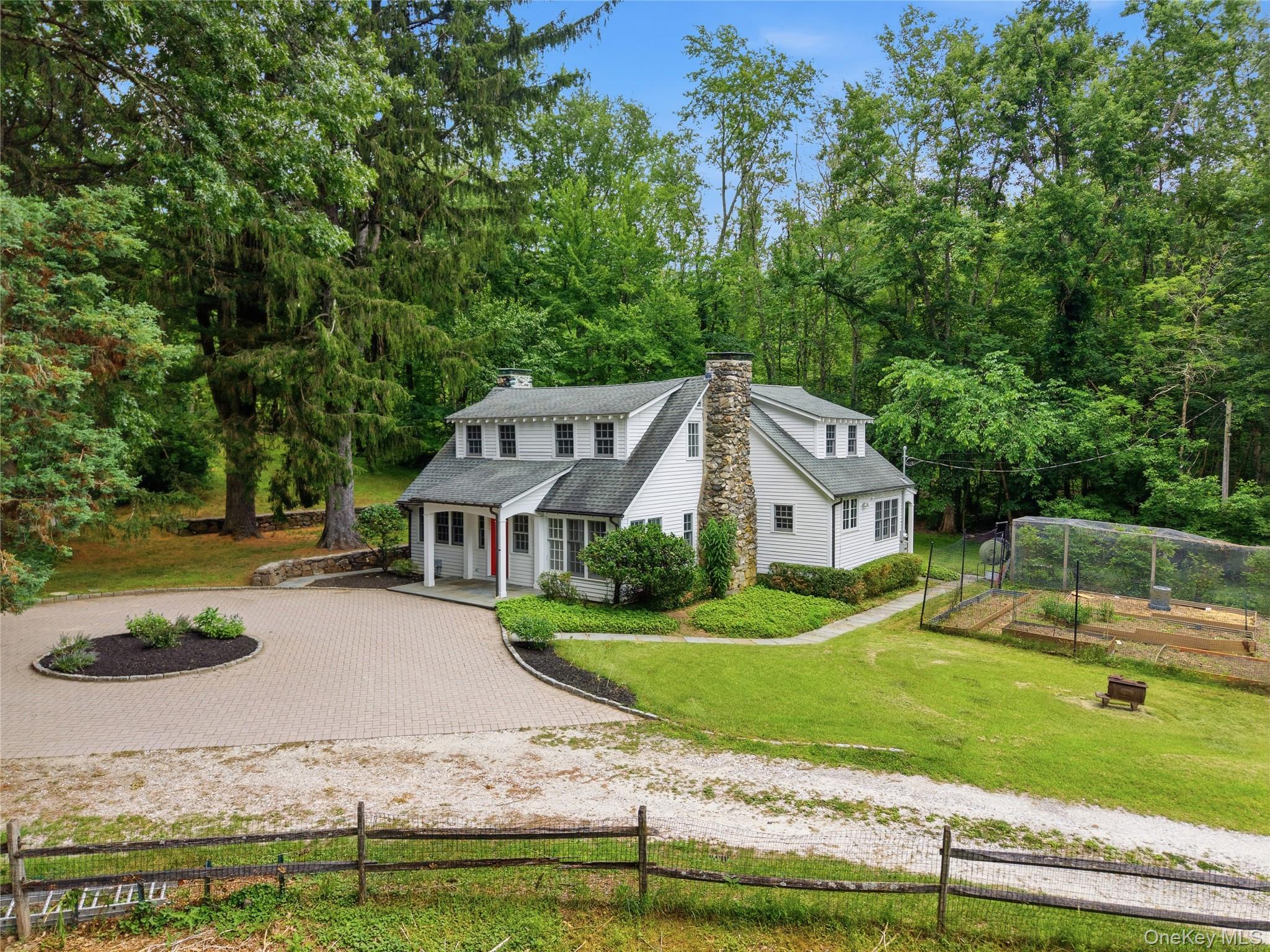 1st image of 58 Belden Rd, Carmel, NY 10512 | MLS# 1026881