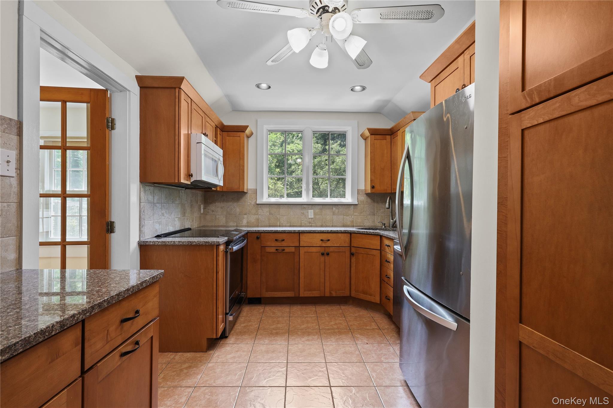 5th image of 58 Belden Rd, Carmel, NY 10512 | MLS# 1026881