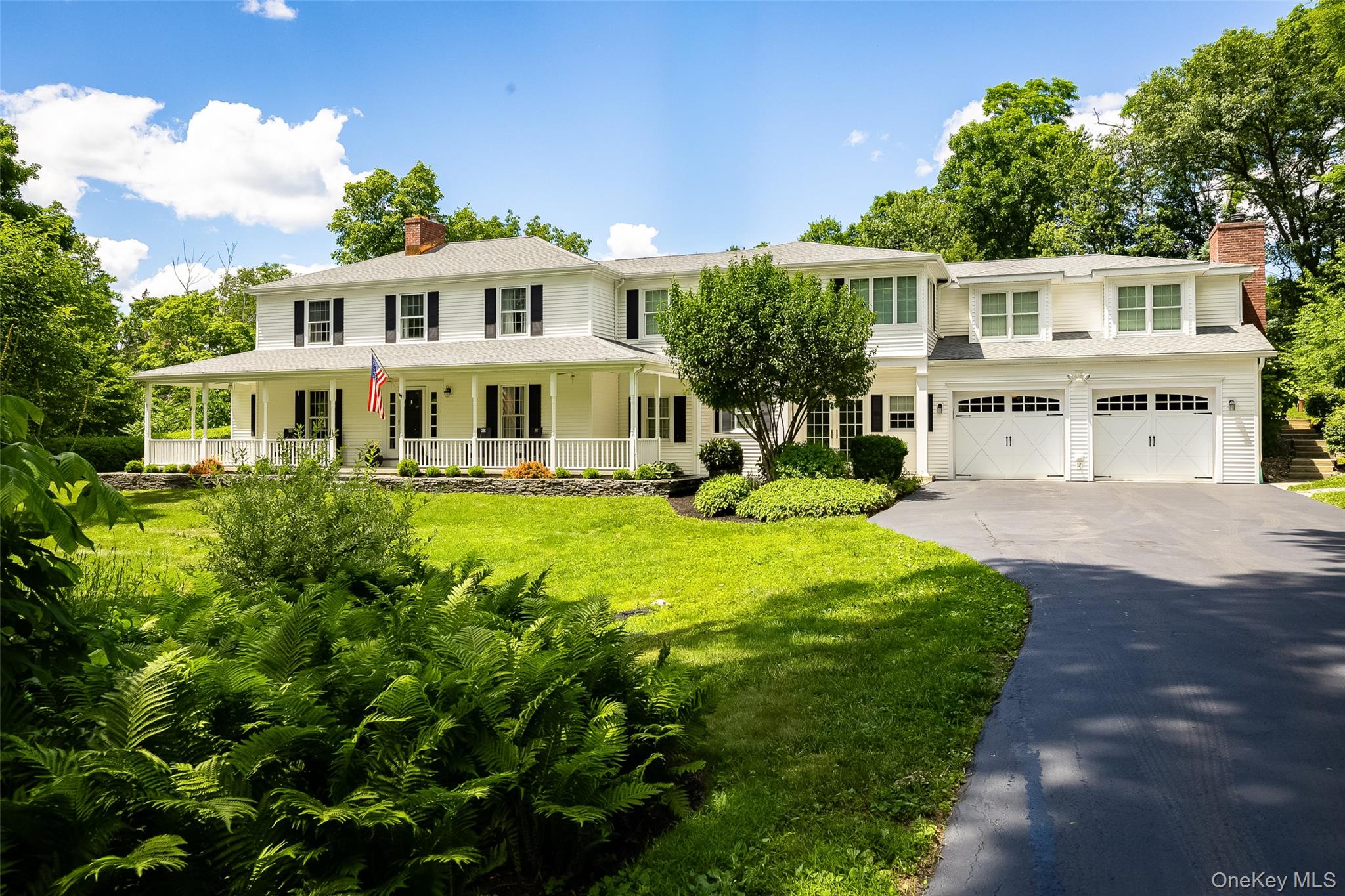 50th image of 17 Audubon Trl, Salt Point, NY 12578 | MLS# 1026887