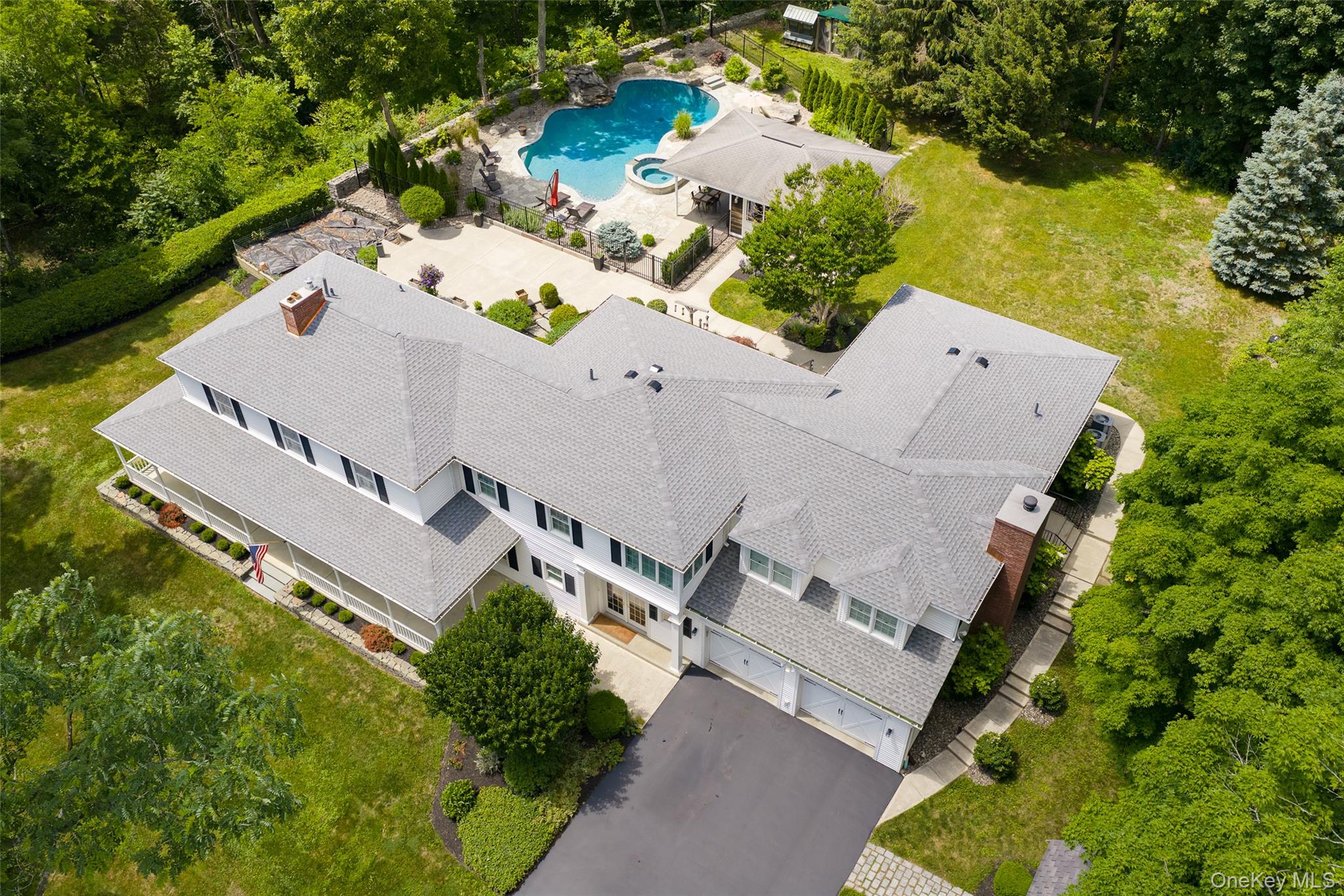 1st image of 17 Audubon Trl, Salt Point, NY 12578 | MLS# 1026887
