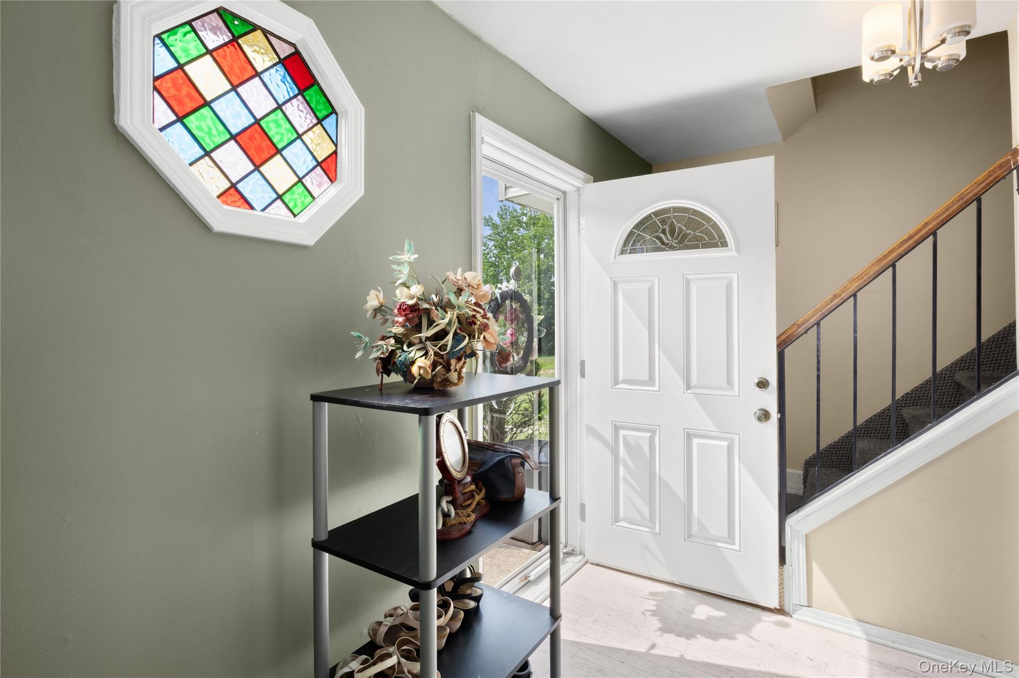 5th image of 11 Monitor Ct, Brookhaven, NY 11727 | MLS# 1026890