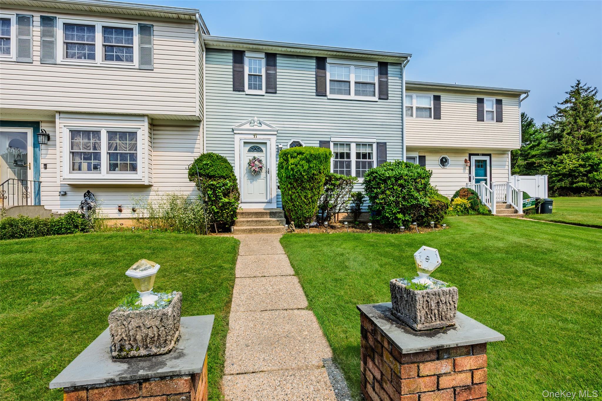 1st image of 11 Monitor Ct, Brookhaven, NY 11727 | MLS# 1026890