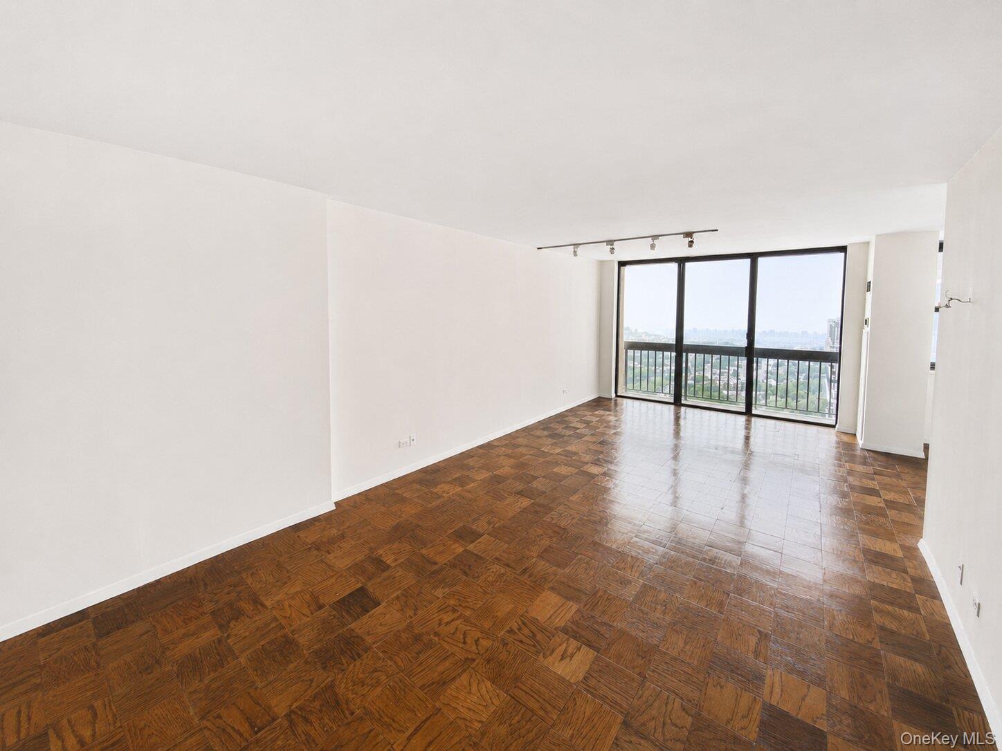 2nd image of 27010 Grand Central Pkwy #17A, Floral Park, NY 11005 | MLS# 1026894