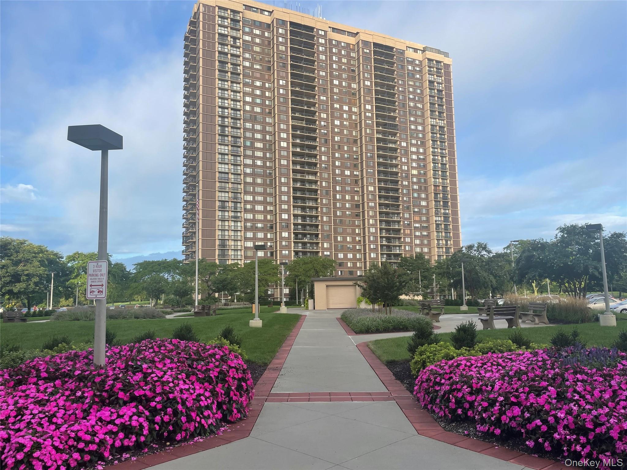 1st image of 27010 Grand Central Pkwy #17A, Floral Park, NY 11005 | MLS# 1026894