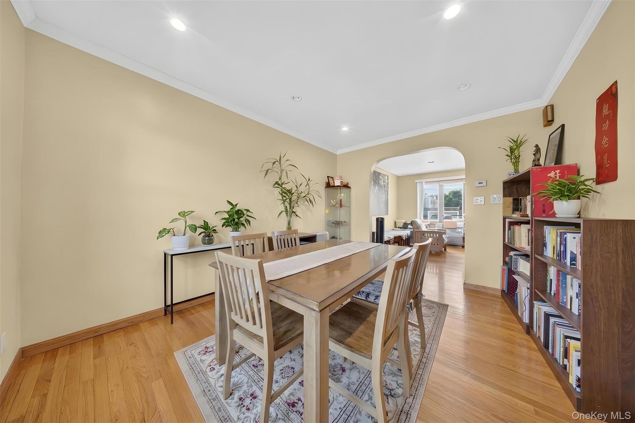 4th image of 198-23 29Th Ave, Flushing, NY 11358 | MLS# 1026896