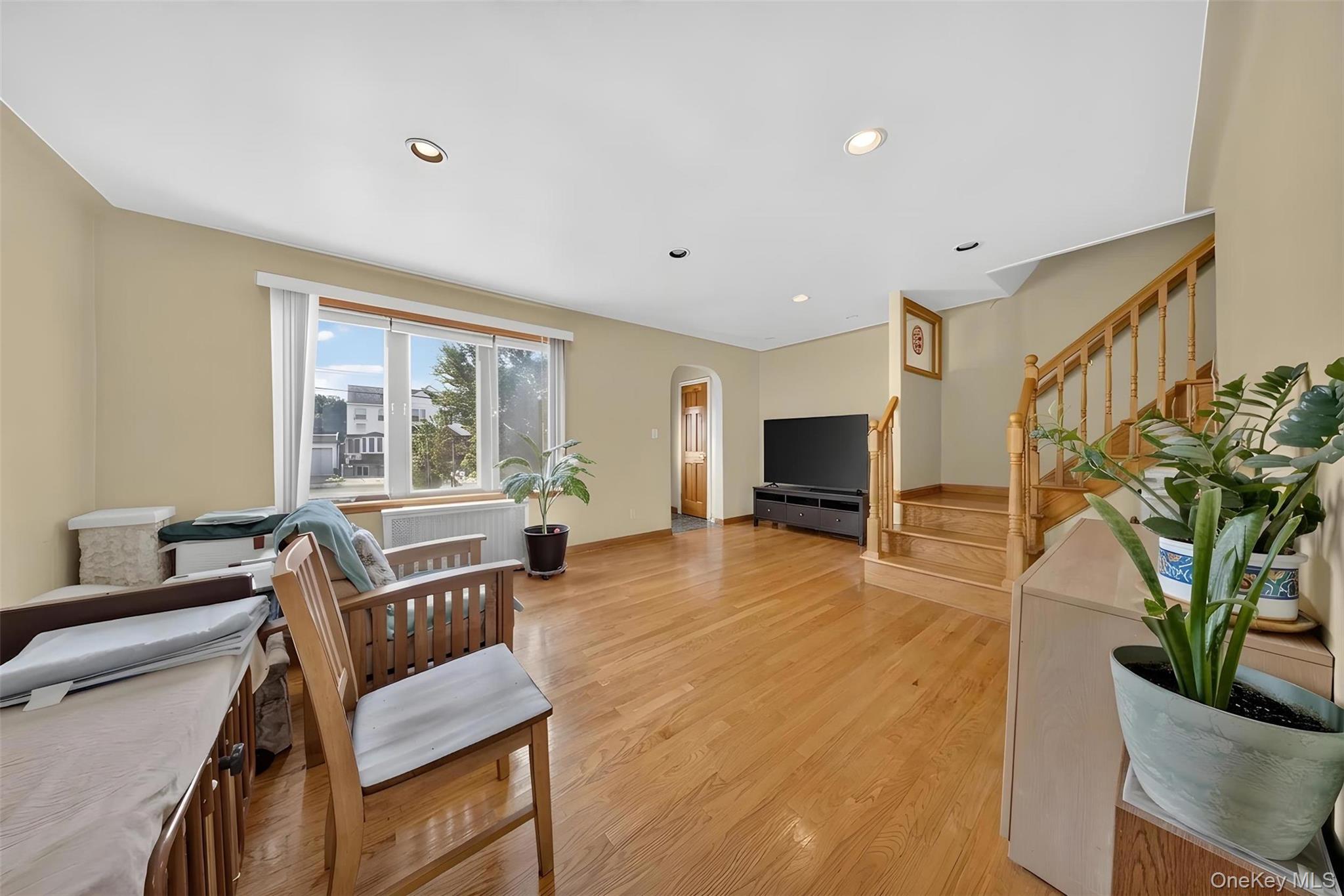 2nd image of 198 23 29th Ave, Flushing, NY 11358 | MLS# 1026896