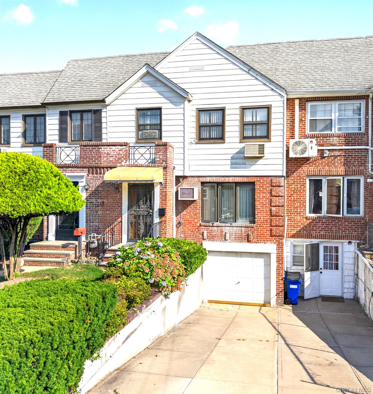 19th image of 198 23 29th Ave, Flushing, NY 11358 | MLS# 1026896
