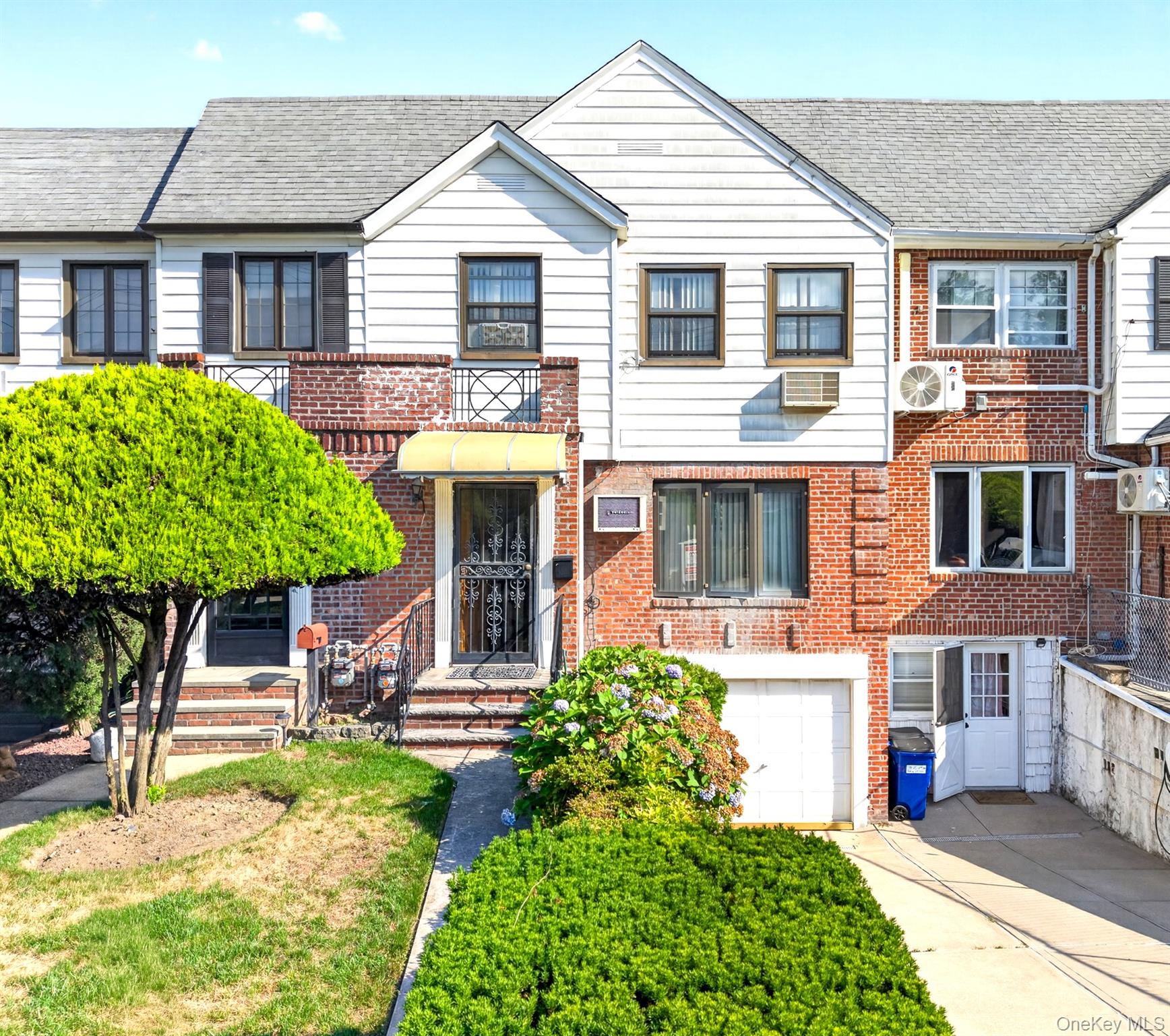 1st image of 198 23 29th Ave, Flushing, NY 11358 | MLS# 1026896