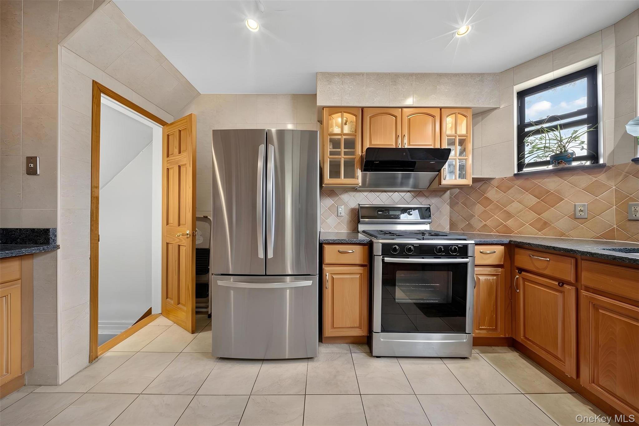 5th image of 198-23 29Th Ave, Flushing, NY 11358 | MLS# 1026896