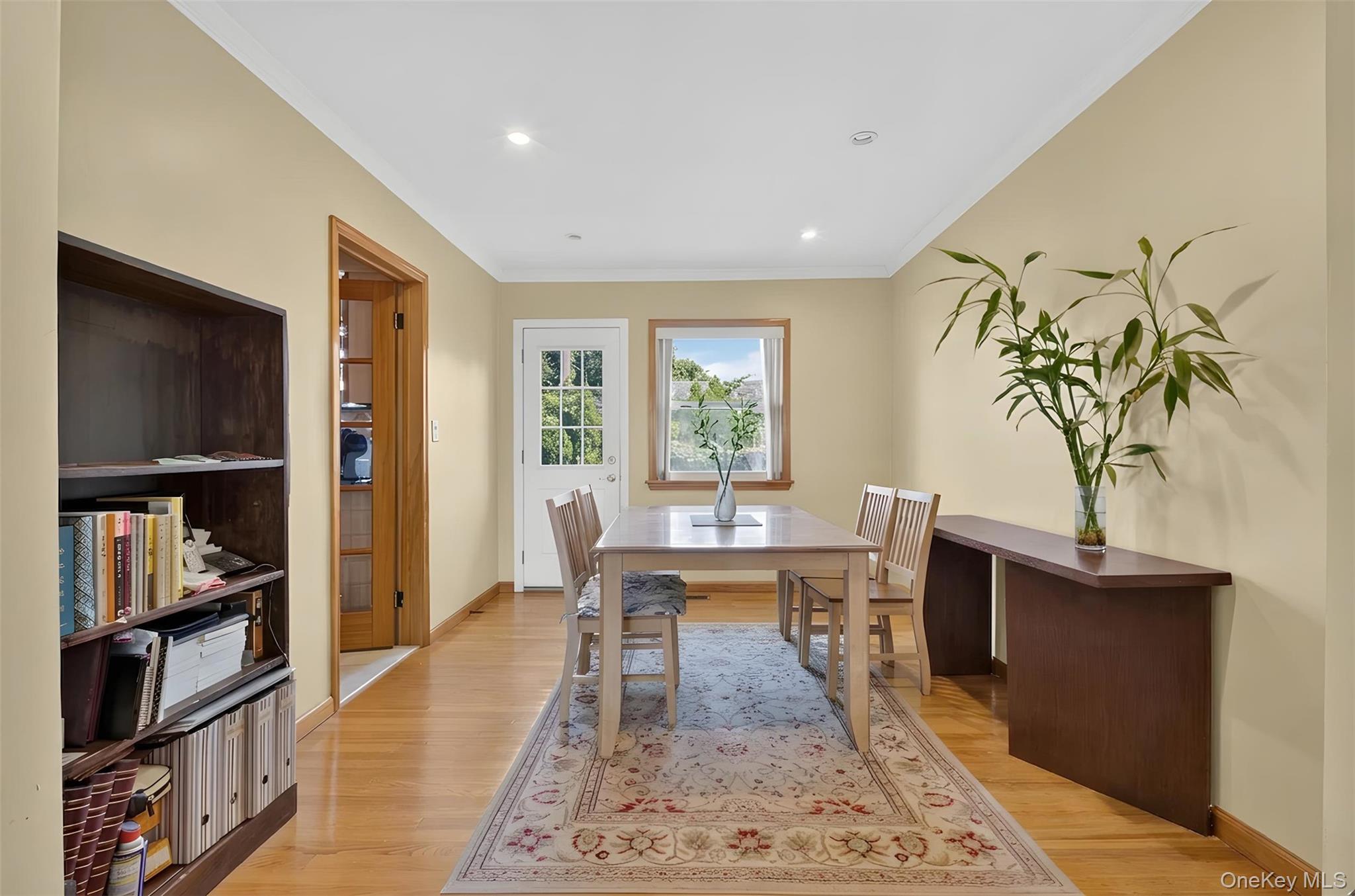 3rd image of 198-23 29Th Ave, Flushing, NY 11358 | MLS# 1026896