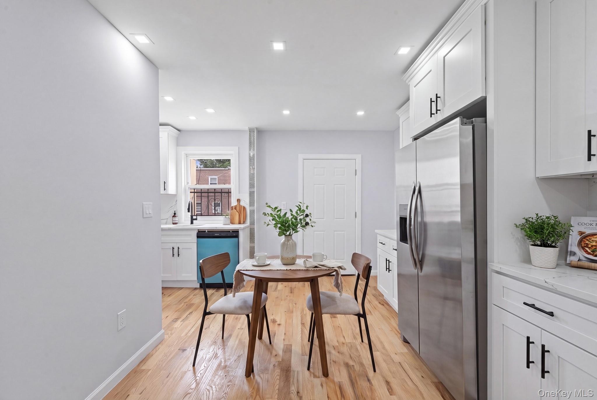 2nd image of 252 E 86th St, New York, NY 11236 | MLS# 1026897