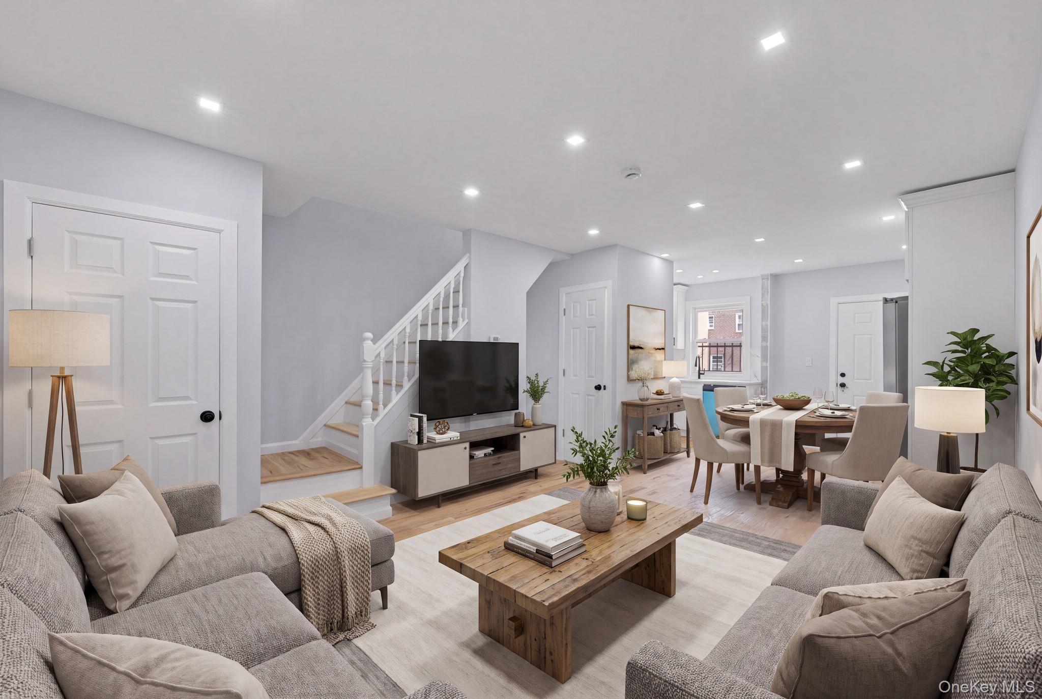 1st image of 252 E 86th St, New York, NY 11236 | MLS# 1026897