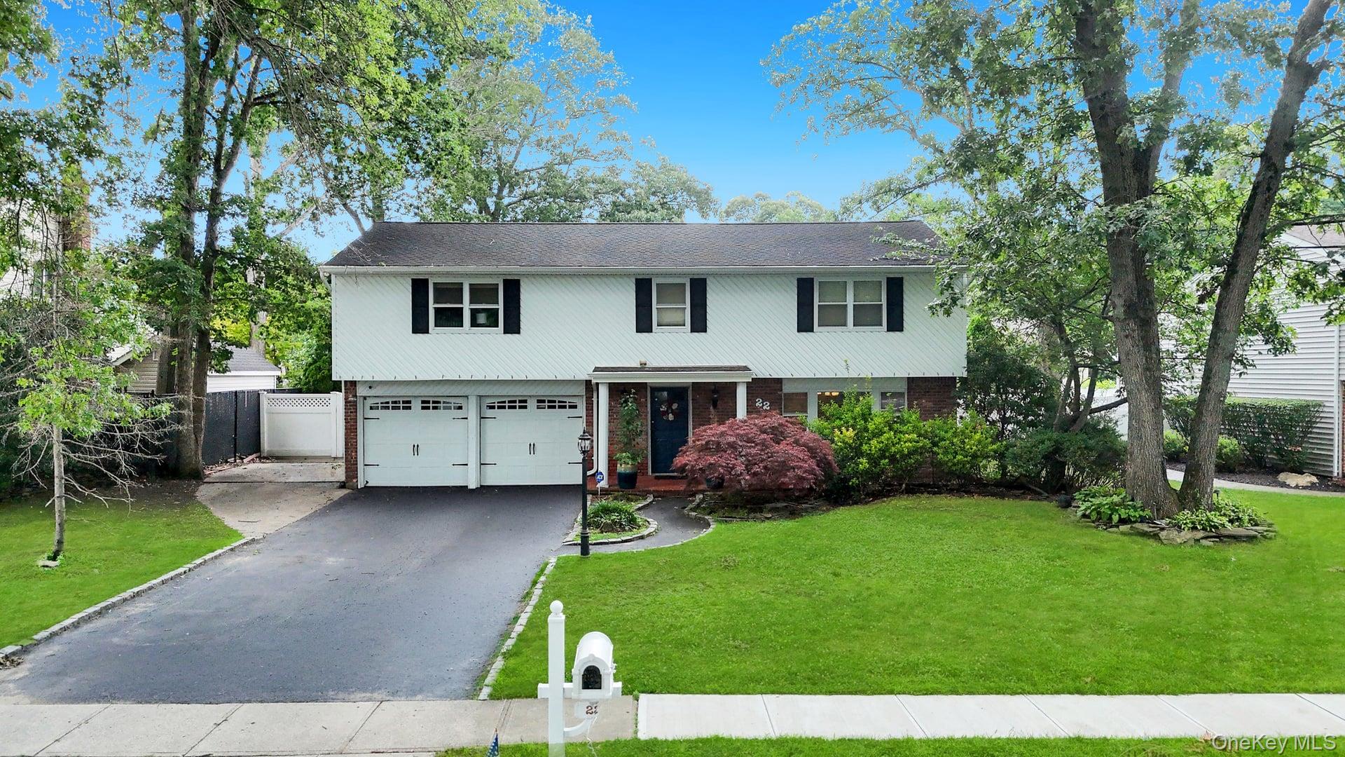 1st image of 22 Cornelia Ln, Smithtown, NY 11755 | MLS# 1026900