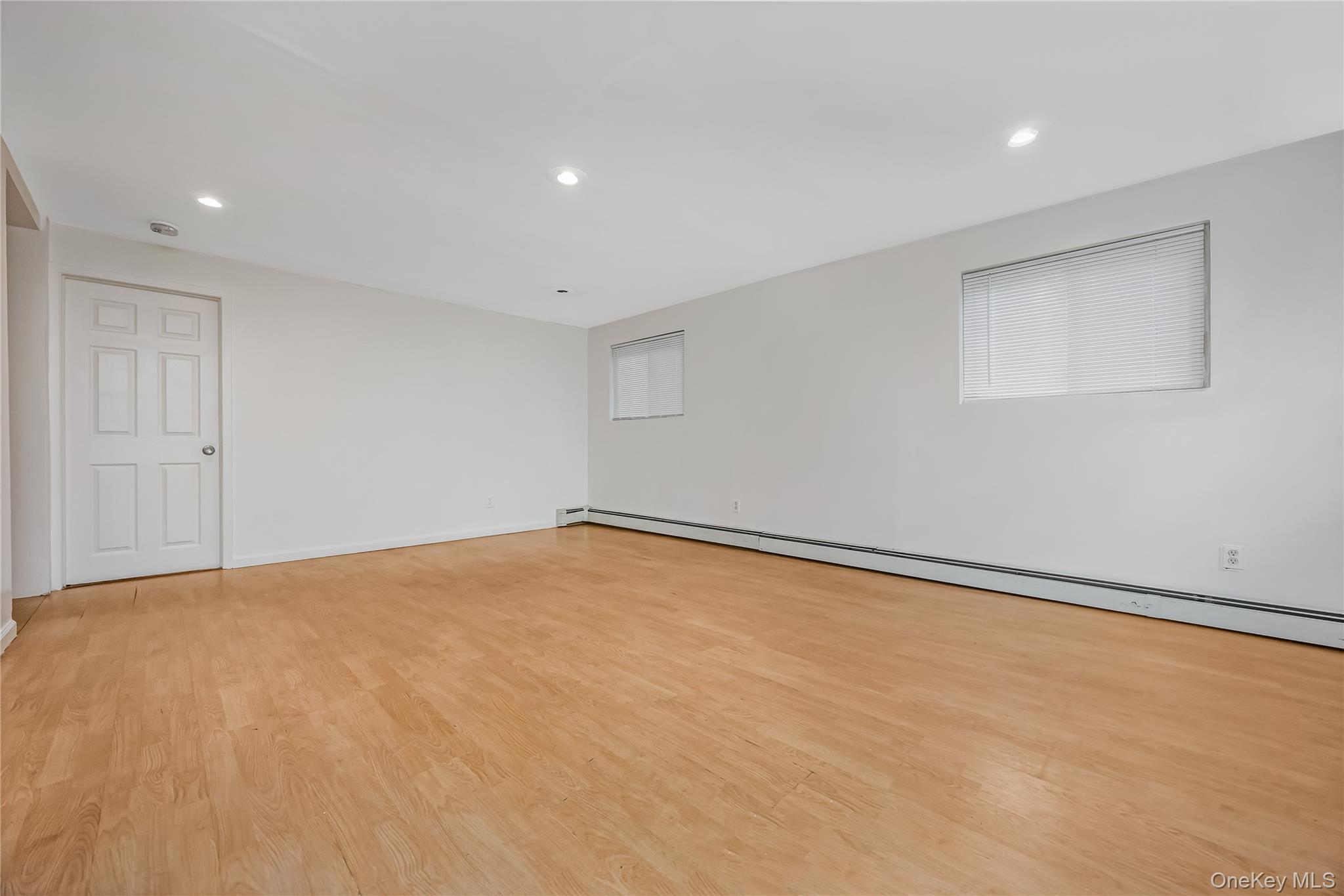 4th image of 20 Buchanan Ave, Babylon, NY 11798 | MLS# 1026909