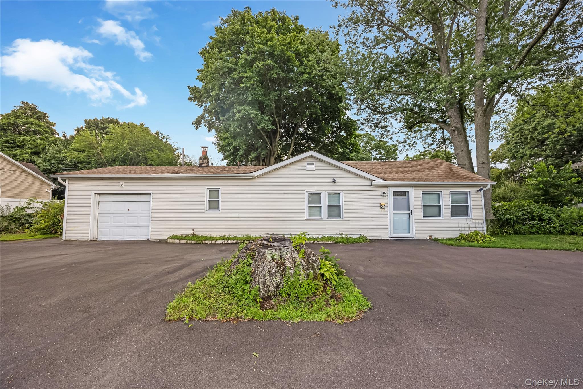 1st image of 20 Buchanan Ave, Babylon, NY 11798 | MLS# 1026909