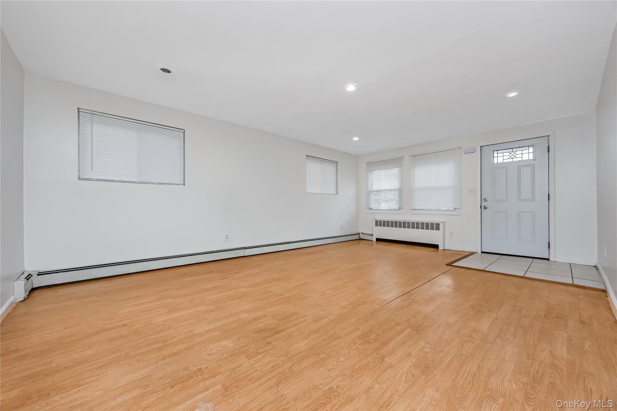 5th image of 20 Buchanan Ave, Babylon, NY 11798 | MLS# 1026909