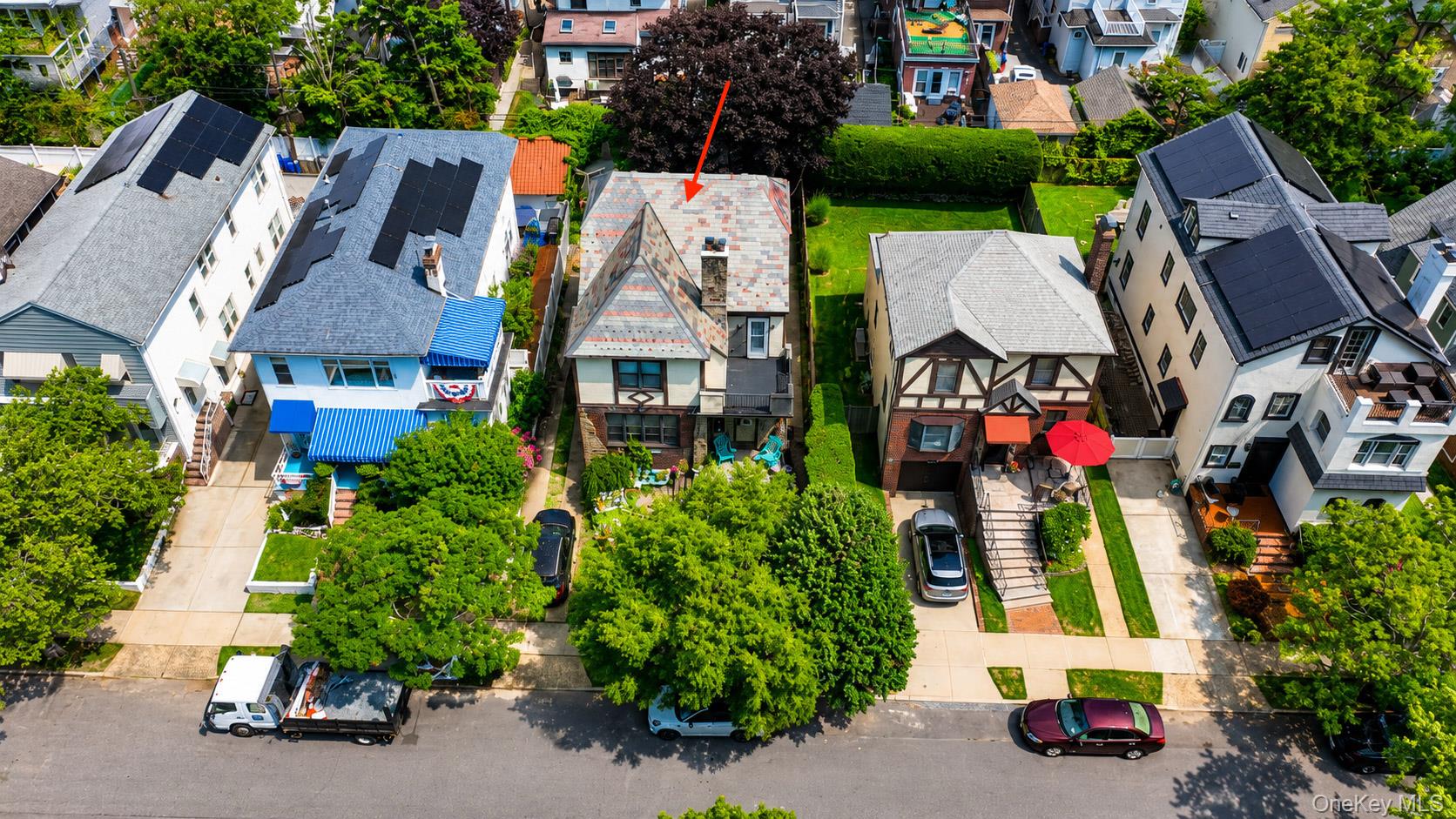 31st image of 439 W Olive St, Long Beach, NY 11561 | MLS# 1026913
