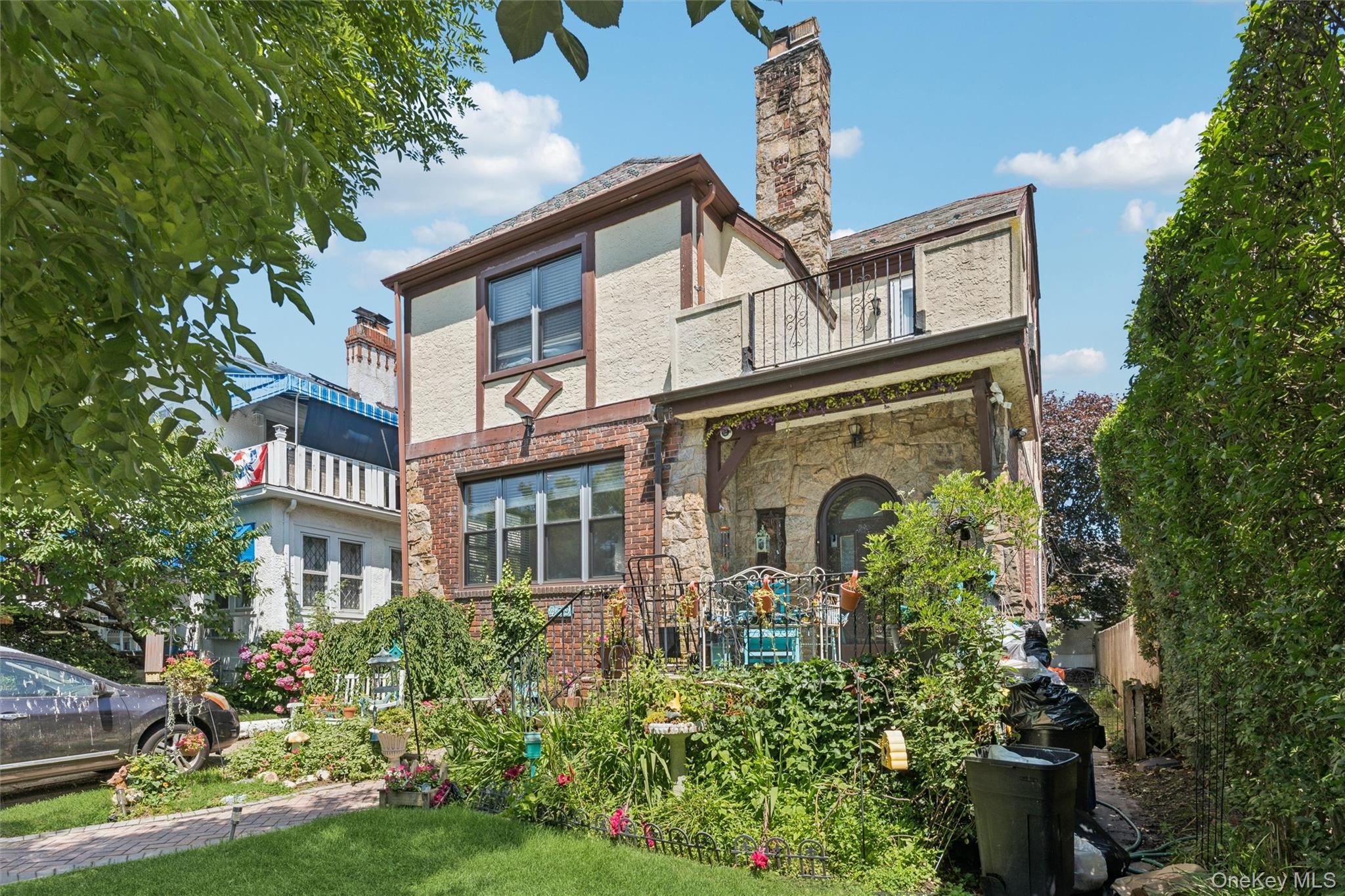 2nd image of 439 W Olive St, Long Beach, NY 11561 | MLS# 1026913