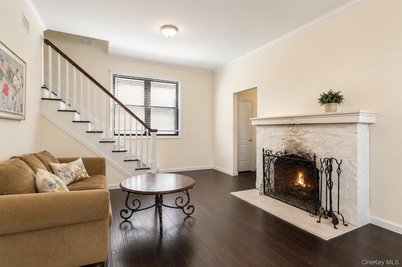 3rd image of 439 W Olive St, Long Beach, NY 11561 | MLS# 1026913