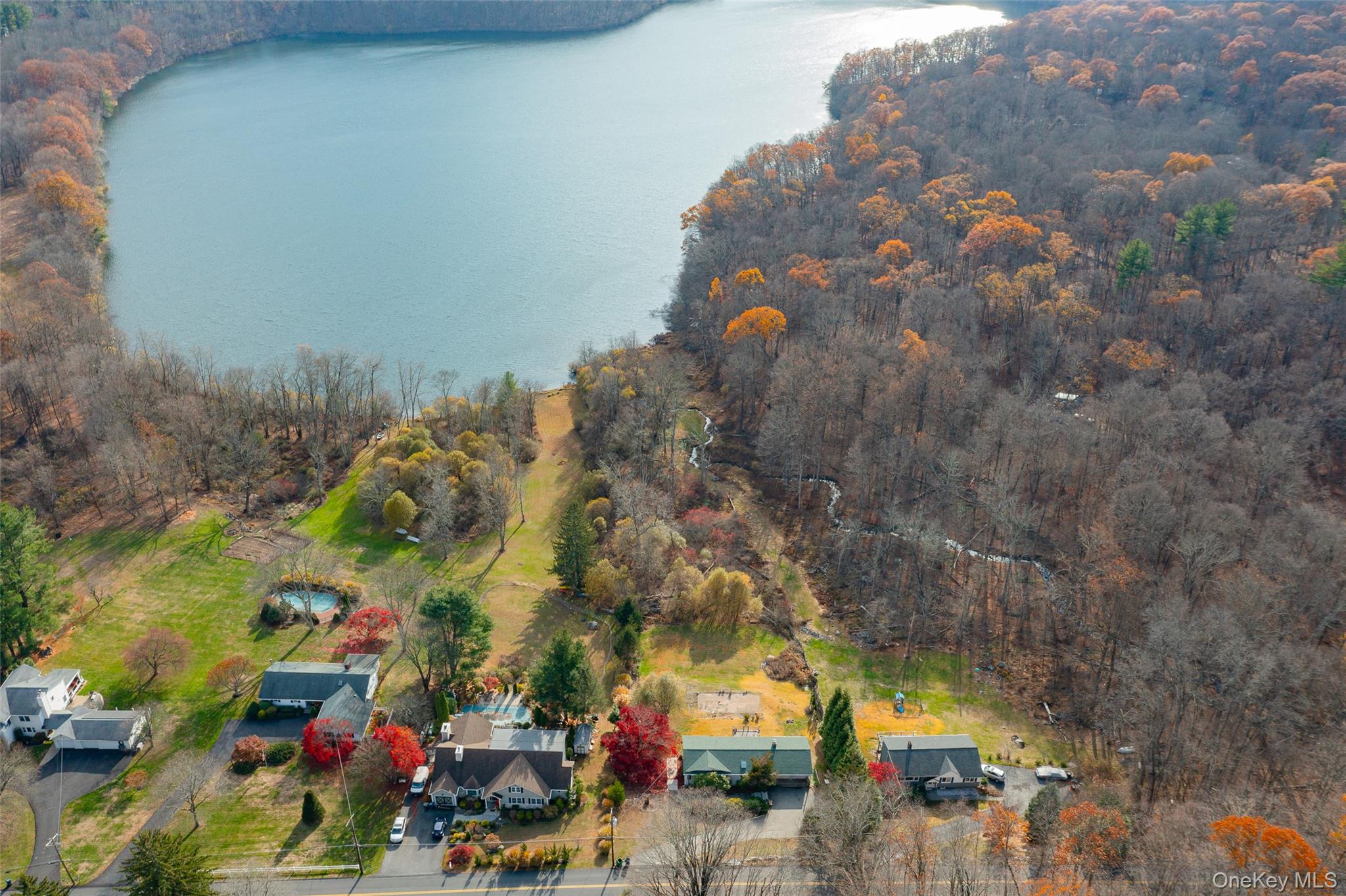 3rd image of 21 N Gate Rd, Carmel, NY 10512 | MLS# 1026917
