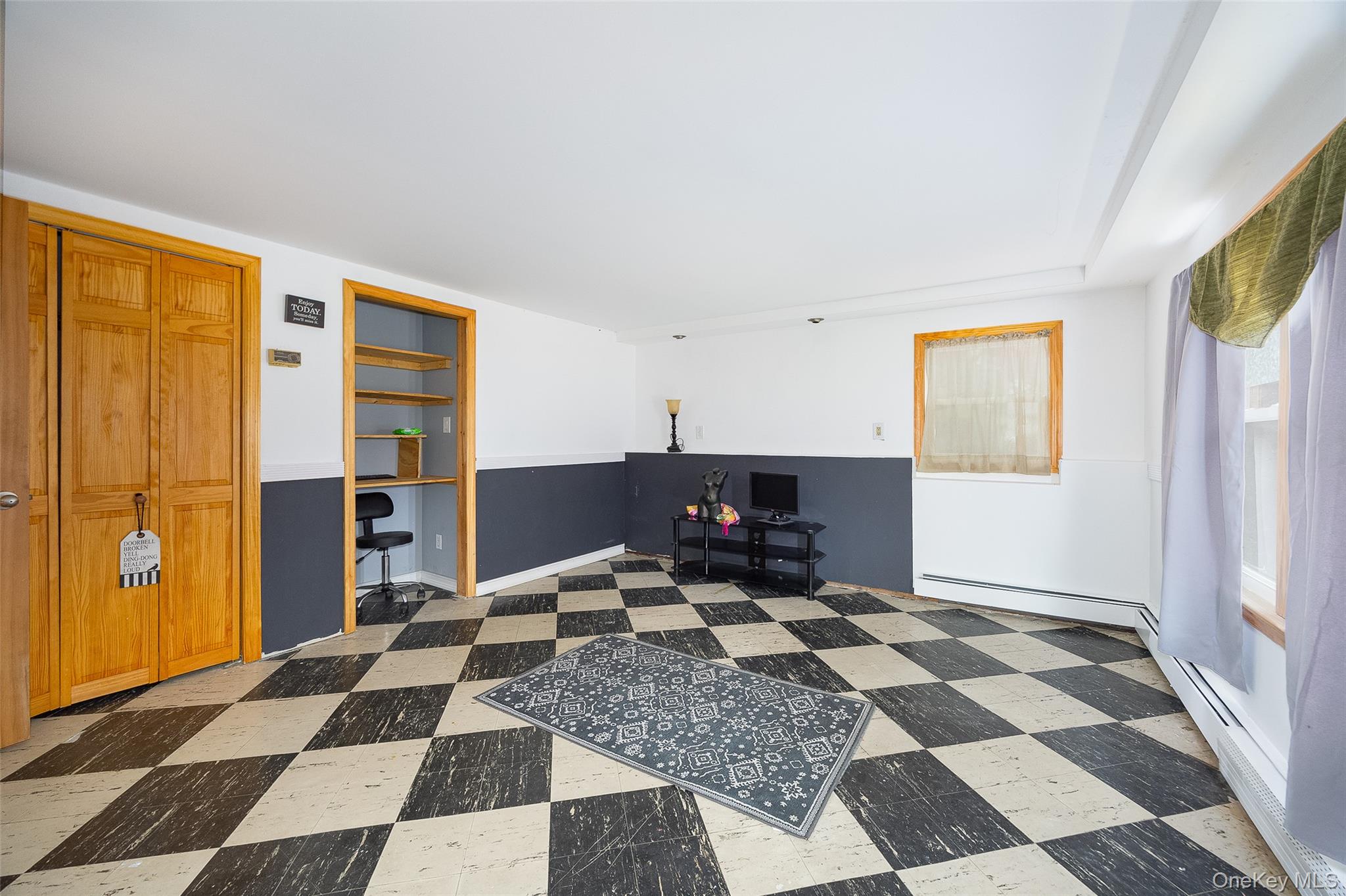 28th image of 21 N Gate Rd, Carmel, NY 10512 | MLS# 1026917