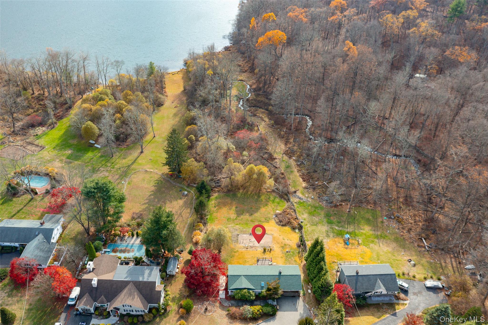 2nd image of 21 N Gate Rd, Carmel, NY 10512 | MLS# 1026917